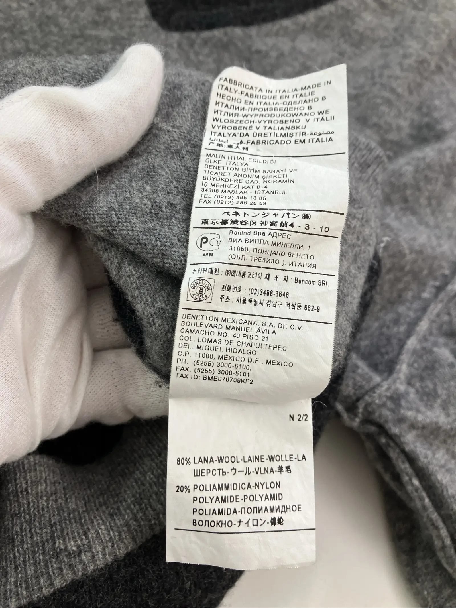 https://r2-worker.digdig.jp/product/a619ce5d-c53e-43c0-bea6-0b016333ed2a/031d90af-da62-4394-9fdf-3fcc990e8d24