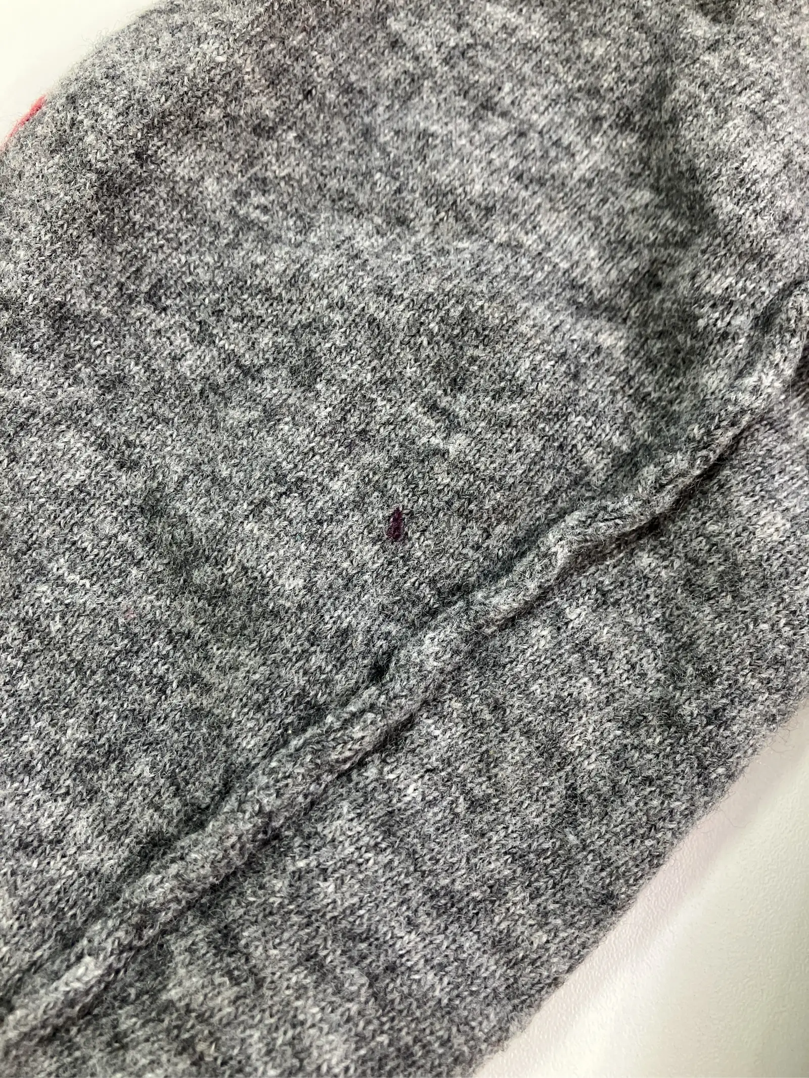 https://r2-worker.digdig.jp/product/a619ce5d-c53e-43c0-bea6-0b016333ed2a/14cb9d39-426f-4b1b-8673-7bb065cd16df