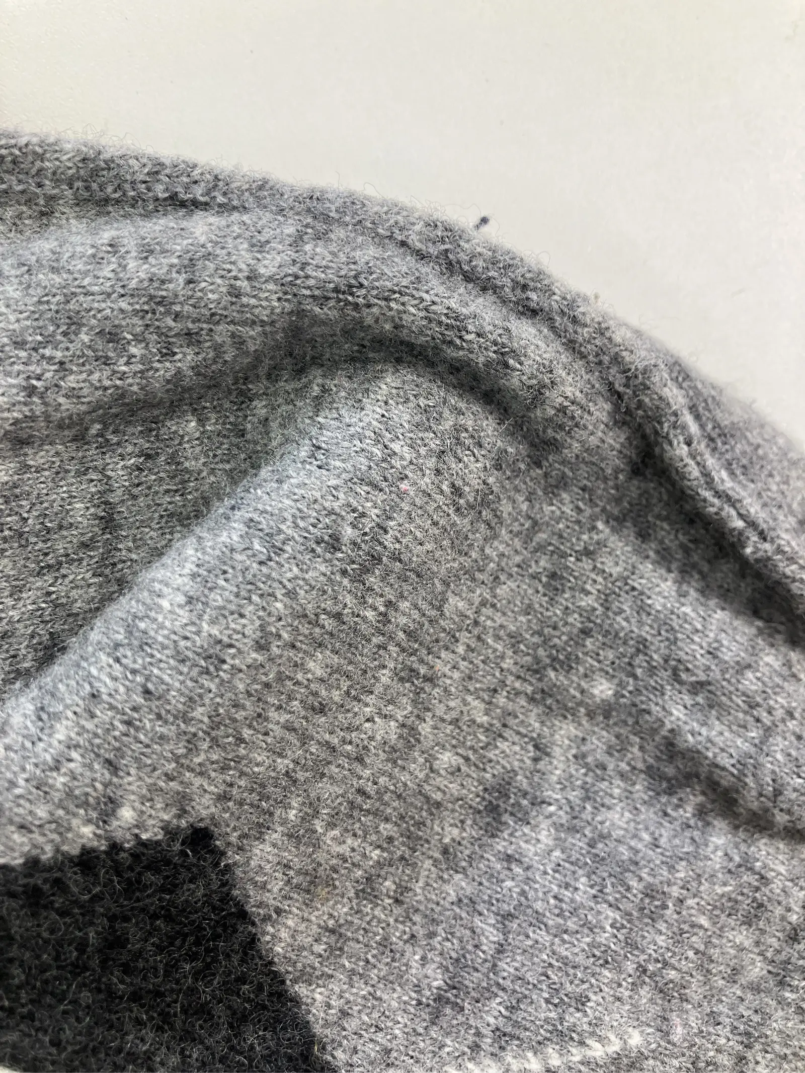 https://r2-worker.digdig.jp/product/a619ce5d-c53e-43c0-bea6-0b016333ed2a/28f773ed-774e-435e-9926-e0a3f62dc8eb