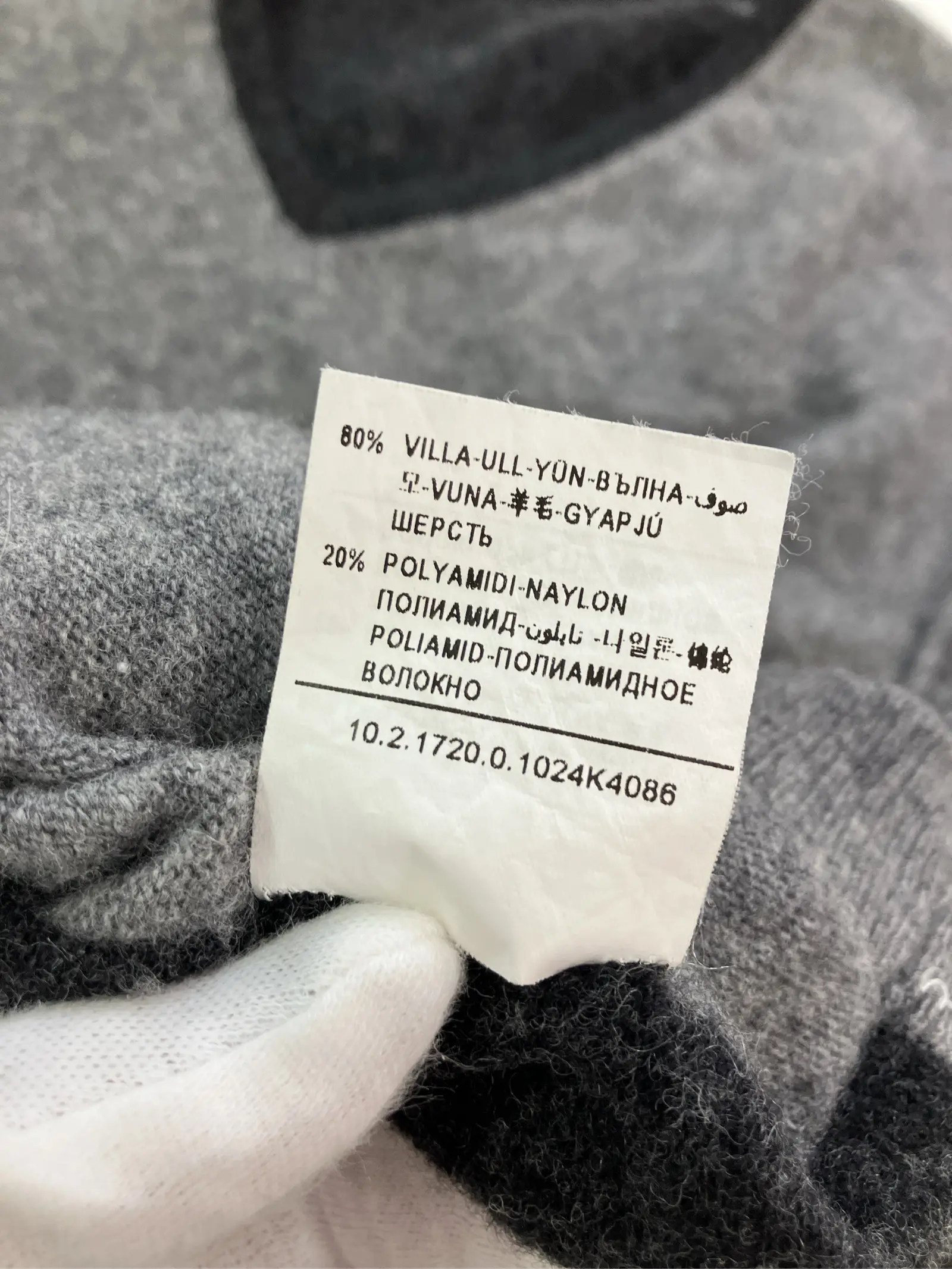https://r2-worker.digdig.jp/product/a619ce5d-c53e-43c0-bea6-0b016333ed2a/51e93b4d-8886-4e4d-a255-9ce6d6997899