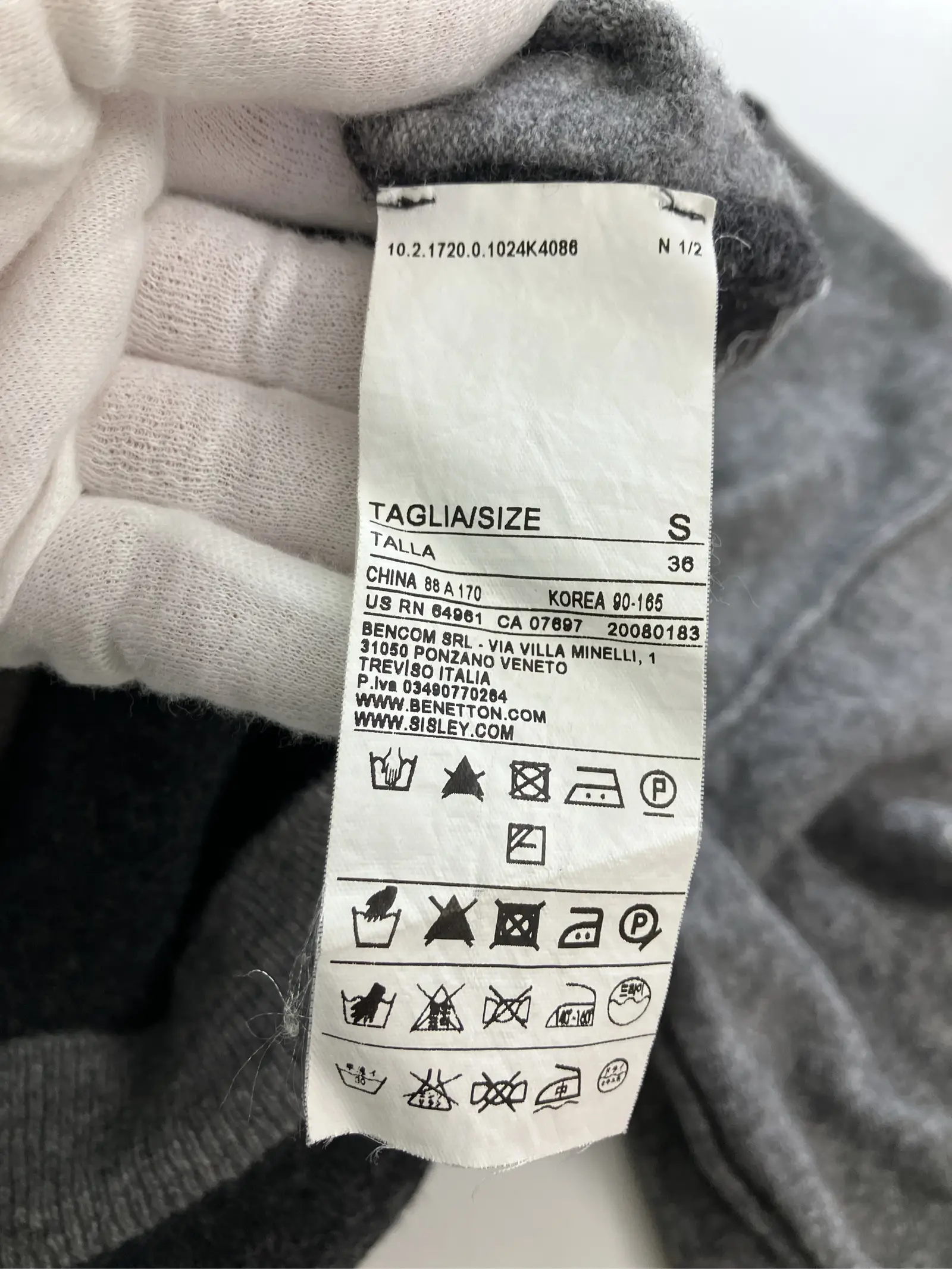 https://r2-worker.digdig.jp/product/a619ce5d-c53e-43c0-bea6-0b016333ed2a/bea7133f-1382-4a7f-b54c-067d653eb9d4