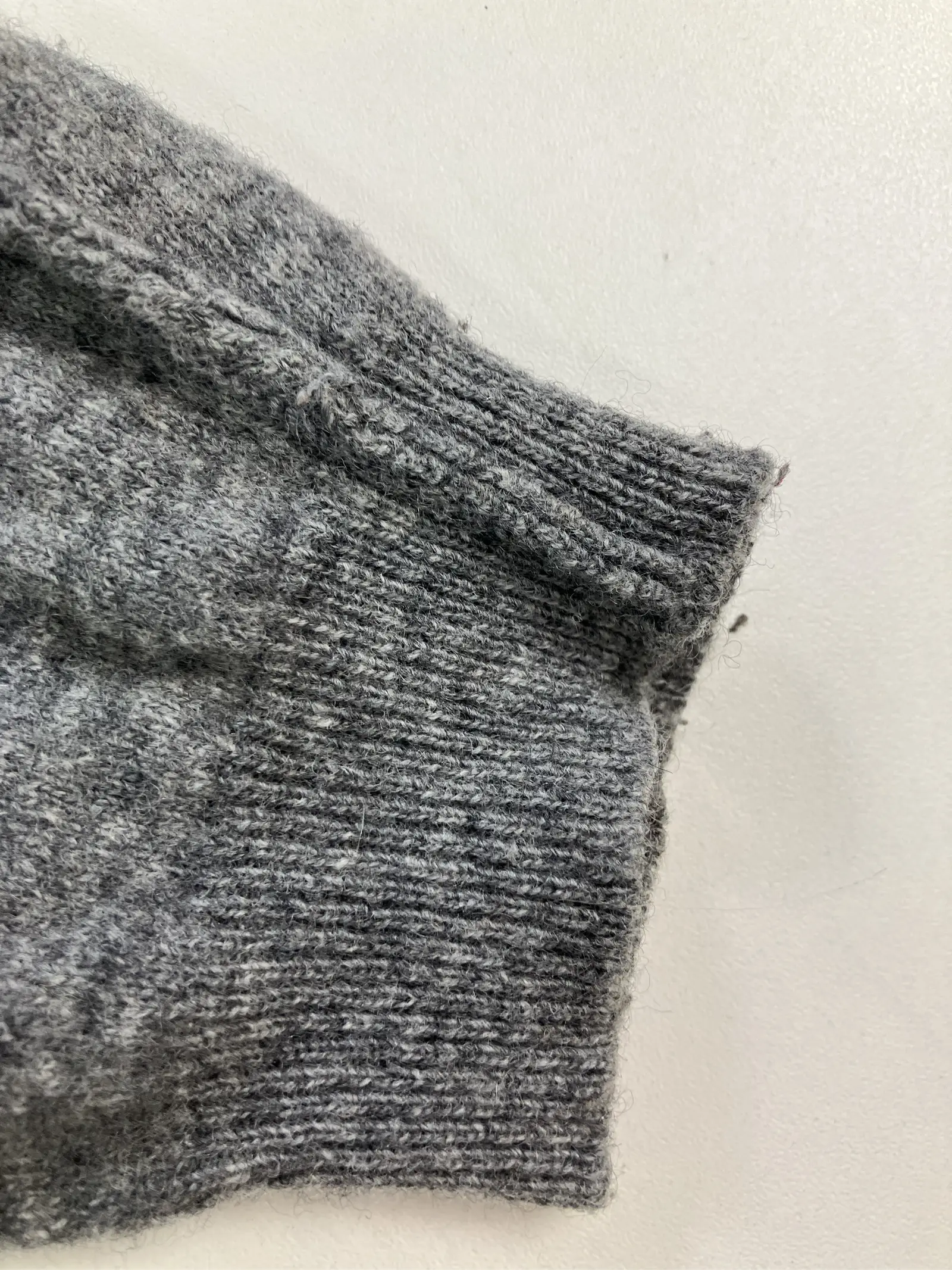 https://r2-worker.digdig.jp/product/a619ce5d-c53e-43c0-bea6-0b016333ed2a/cae1e1e6-9c4f-4832-bac2-13c5cc5e20fe
