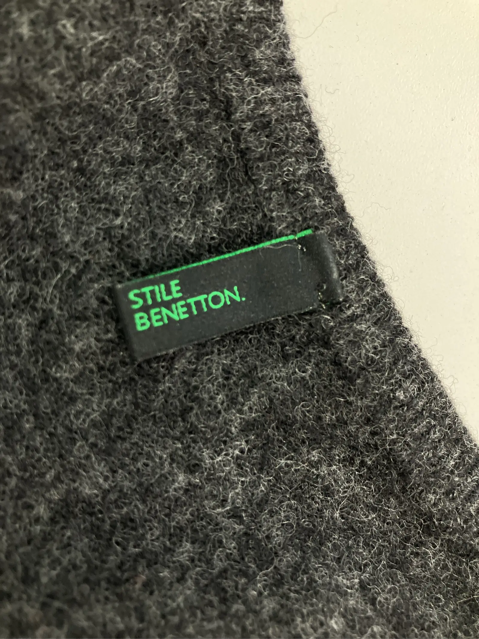 https://r2-worker.digdig.jp/product/a619ce5d-c53e-43c0-bea6-0b016333ed2a/e8811725-04d3-455a-ac37-77a3f8b0dca1