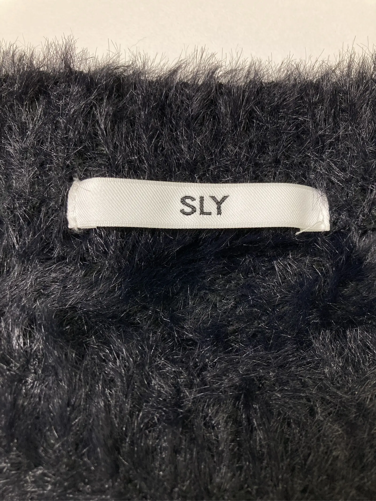 https://r2-worker.digdig.jp/product/a61a3279-97ca-4338-b7d9-1f6c135c4c7e/ef98424a-026c-41fb-9e32-a1b15779c359