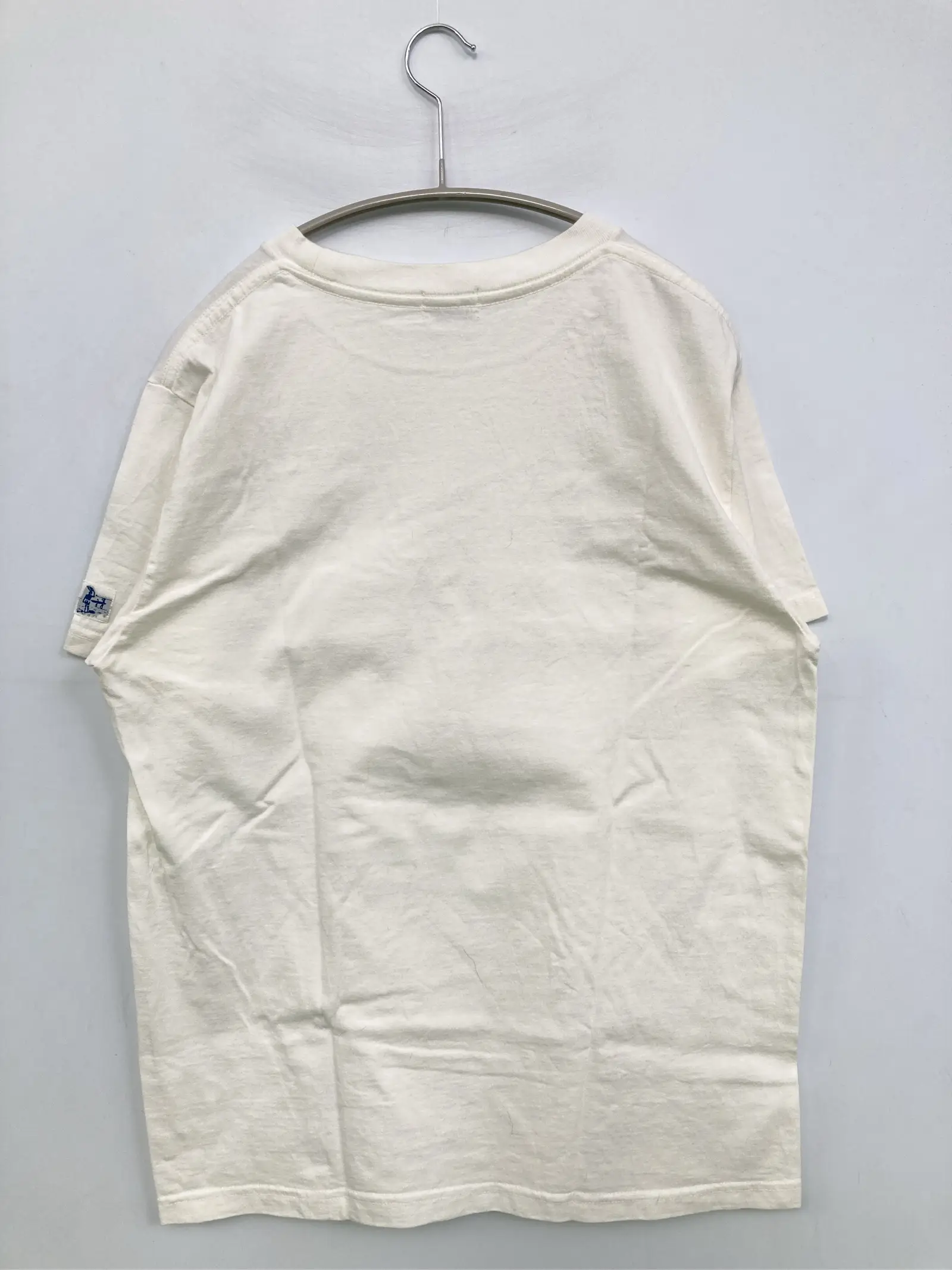 https://r2-worker.digdig.jp/product/a61b48c9-0fa0-45dd-b0f3-2e2e3baae115/5d512c5e-d1aa-4e02-acef-0e1e783a2857