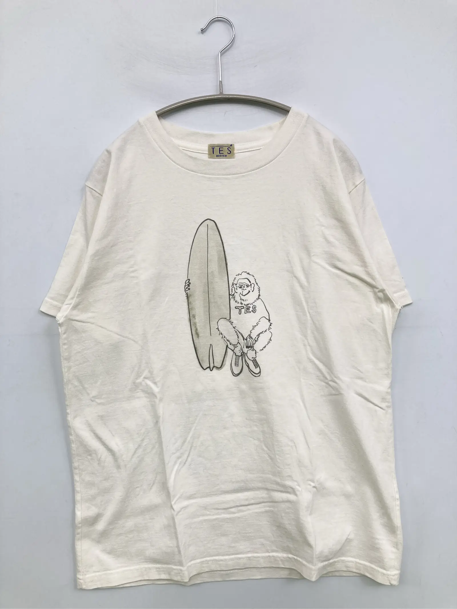 https://r2-worker.digdig.jp/product/a61b48c9-0fa0-45dd-b0f3-2e2e3baae115/63a2aee9-30b3-470c-990a-f02714f69fb9