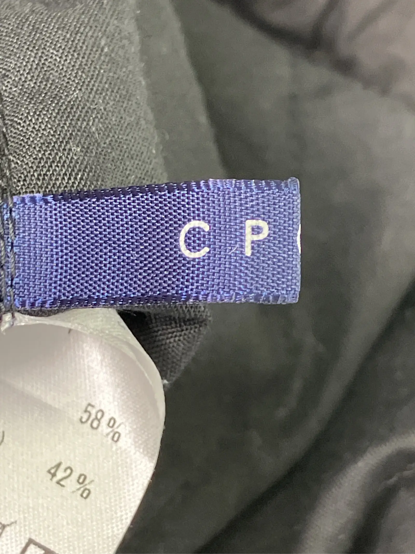 https://r2-worker.digdig.jp/product/a61ce583-7569-4c8d-a34f-f6b260768738/3b60b09e-7cce-4bbb-abea-93a77f592a15