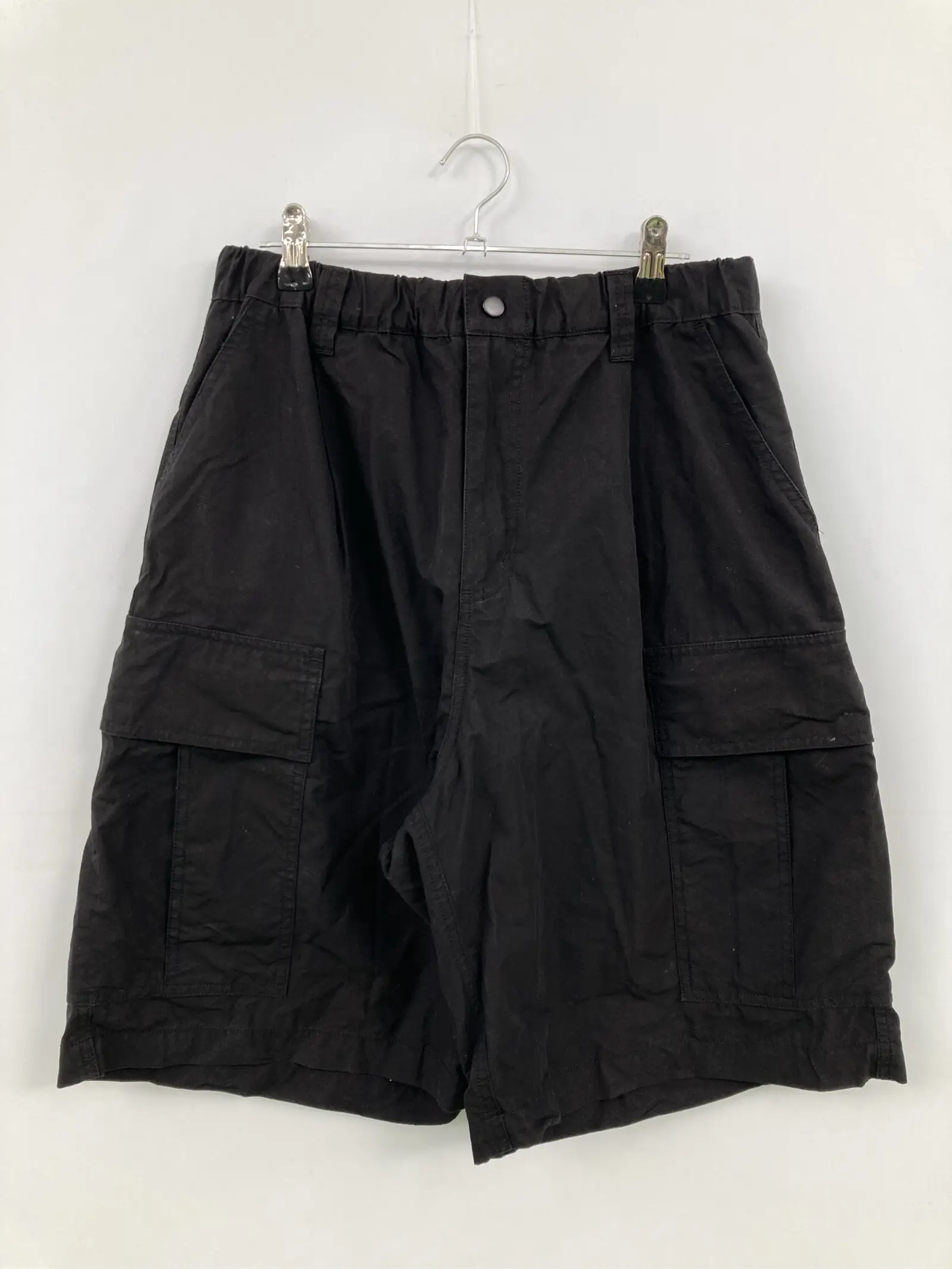 https://r2-worker.digdig.jp/product/a61ce583-7569-4c8d-a34f-f6b260768738/7265c3ef-25ff-47fe-80a3-9a1cf34c1a96