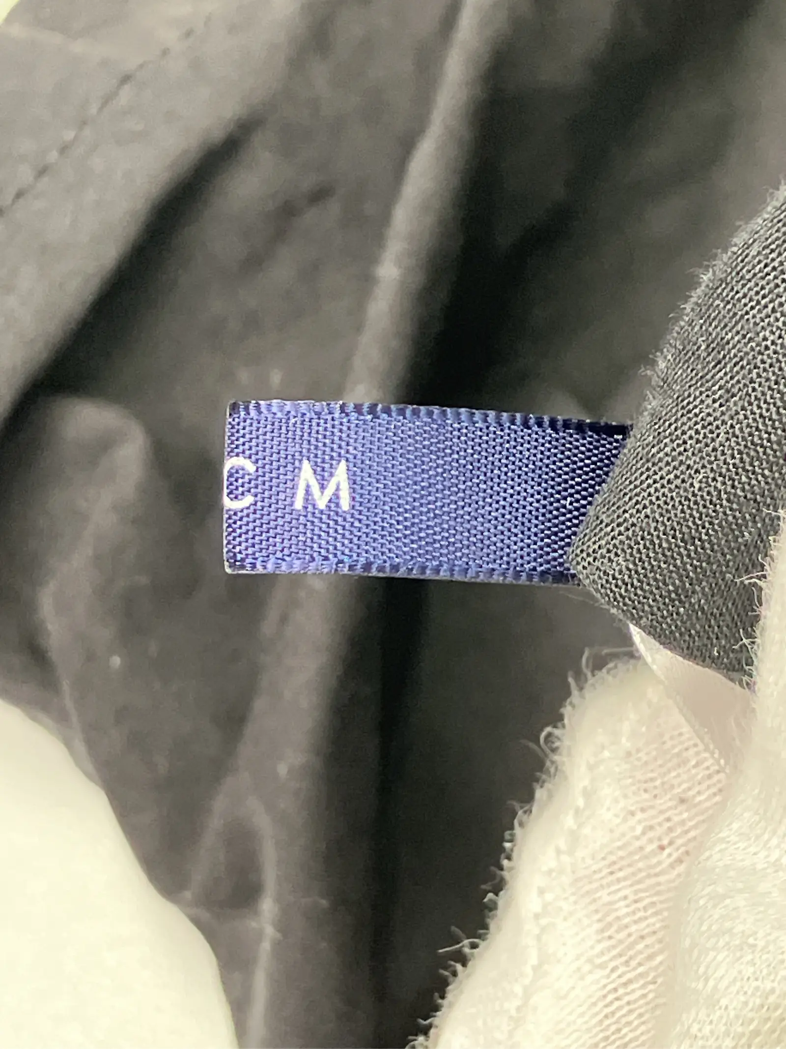 https://r2-worker.digdig.jp/product/a61ce583-7569-4c8d-a34f-f6b260768738/fc3ce29a-1e7f-4488-9e09-2525fe38b107