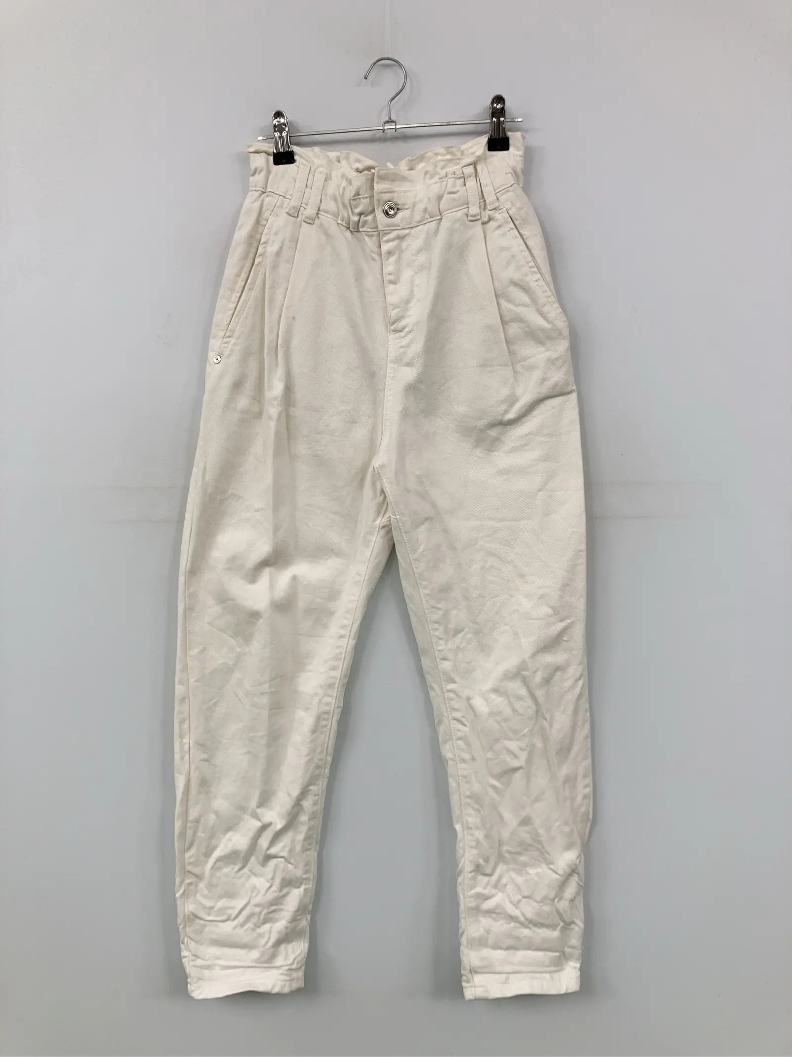https://r2-worker.digdig.jp/product/a61dafbd-2aef-4317-84e4-df323e242b02/31427aa9-9833-422d-806c-eb722ba4ba9b
