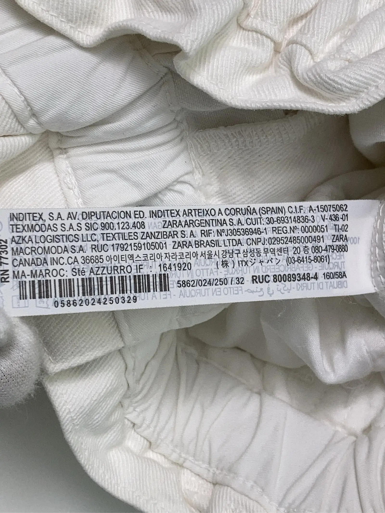 https://r2-worker.digdig.jp/product/a61dafbd-2aef-4317-84e4-df323e242b02/59139555-0f54-418a-9135-89efb837bbd8