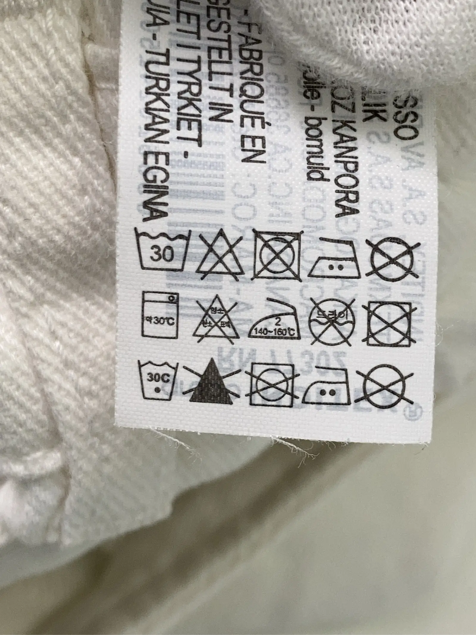 https://r2-worker.digdig.jp/product/a61dafbd-2aef-4317-84e4-df323e242b02/72c81271-89eb-4efd-8692-ec20a3601eb5