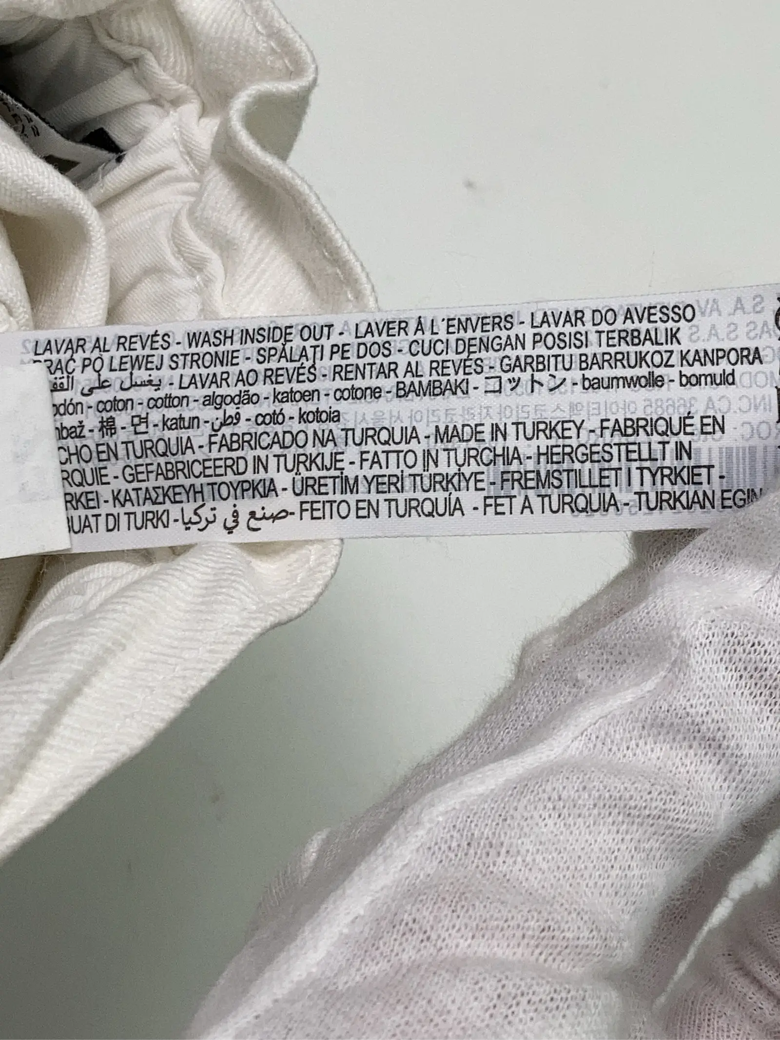 https://r2-worker.digdig.jp/product/a61dafbd-2aef-4317-84e4-df323e242b02/9732ebcc-5653-4288-99e0-32e947405b8a