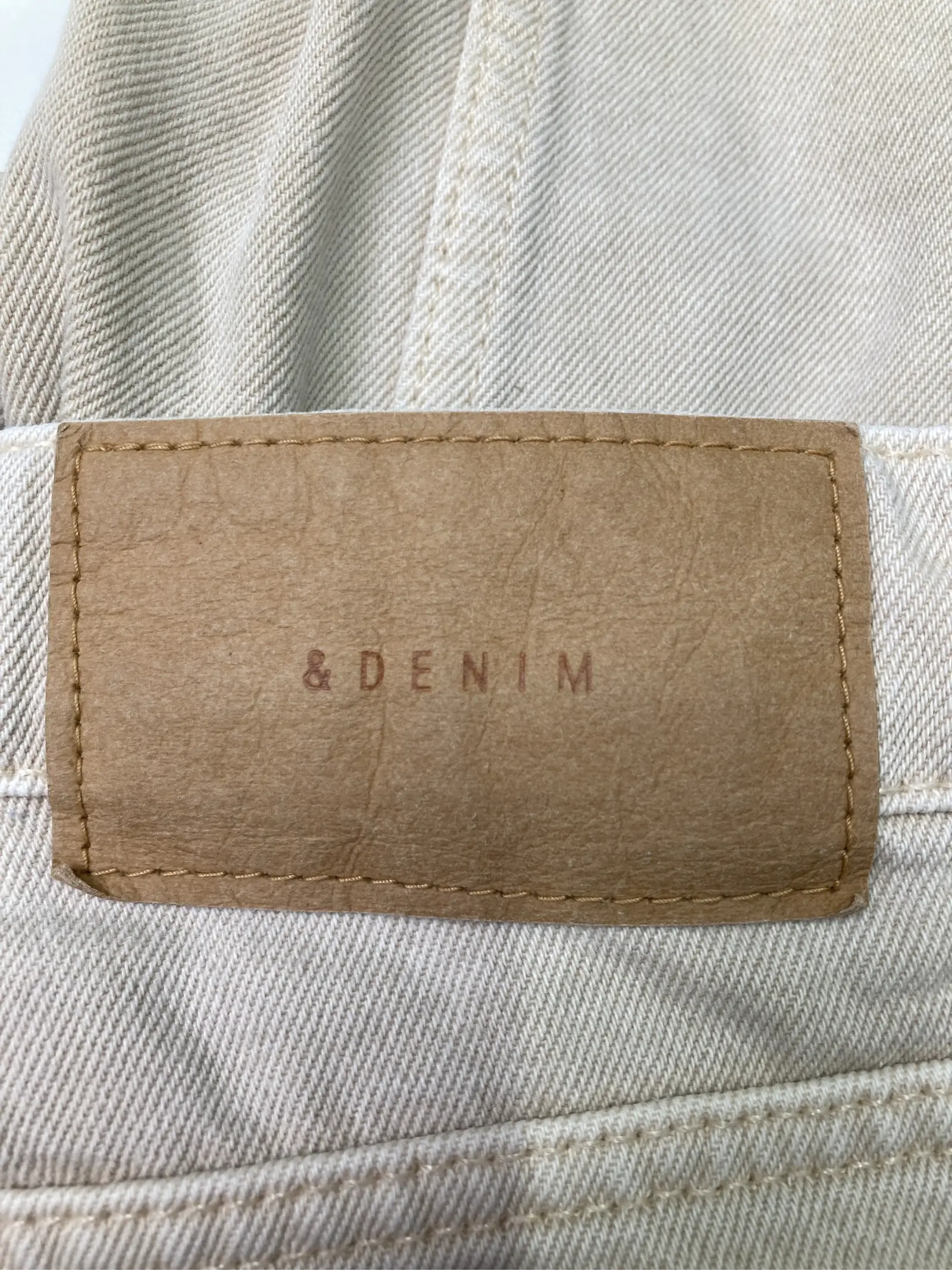 https://r2-worker.digdig.jp/product/a6201cff-5d17-45ac-a460-2327dd9c9ec4/90060cf6-b456-46bf-affe-26822f964b8b