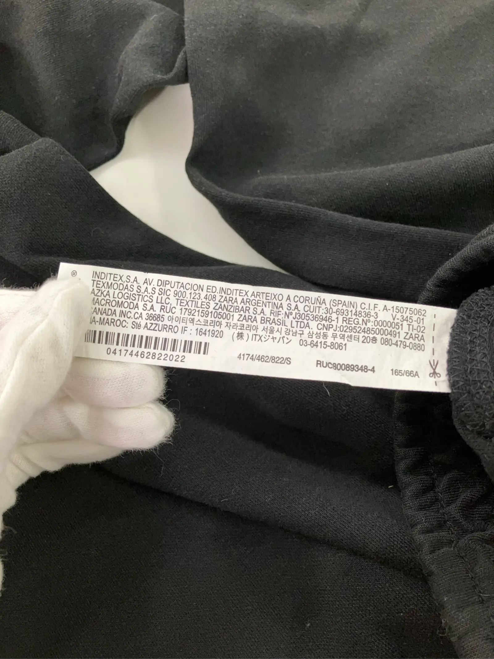 https://r2-worker.digdig.jp/product/a6207bb6-2ed5-4014-bb07-2fb63d6d2223/1b62b889-bb4f-4d55-b57d-6ad94e51c8ce
