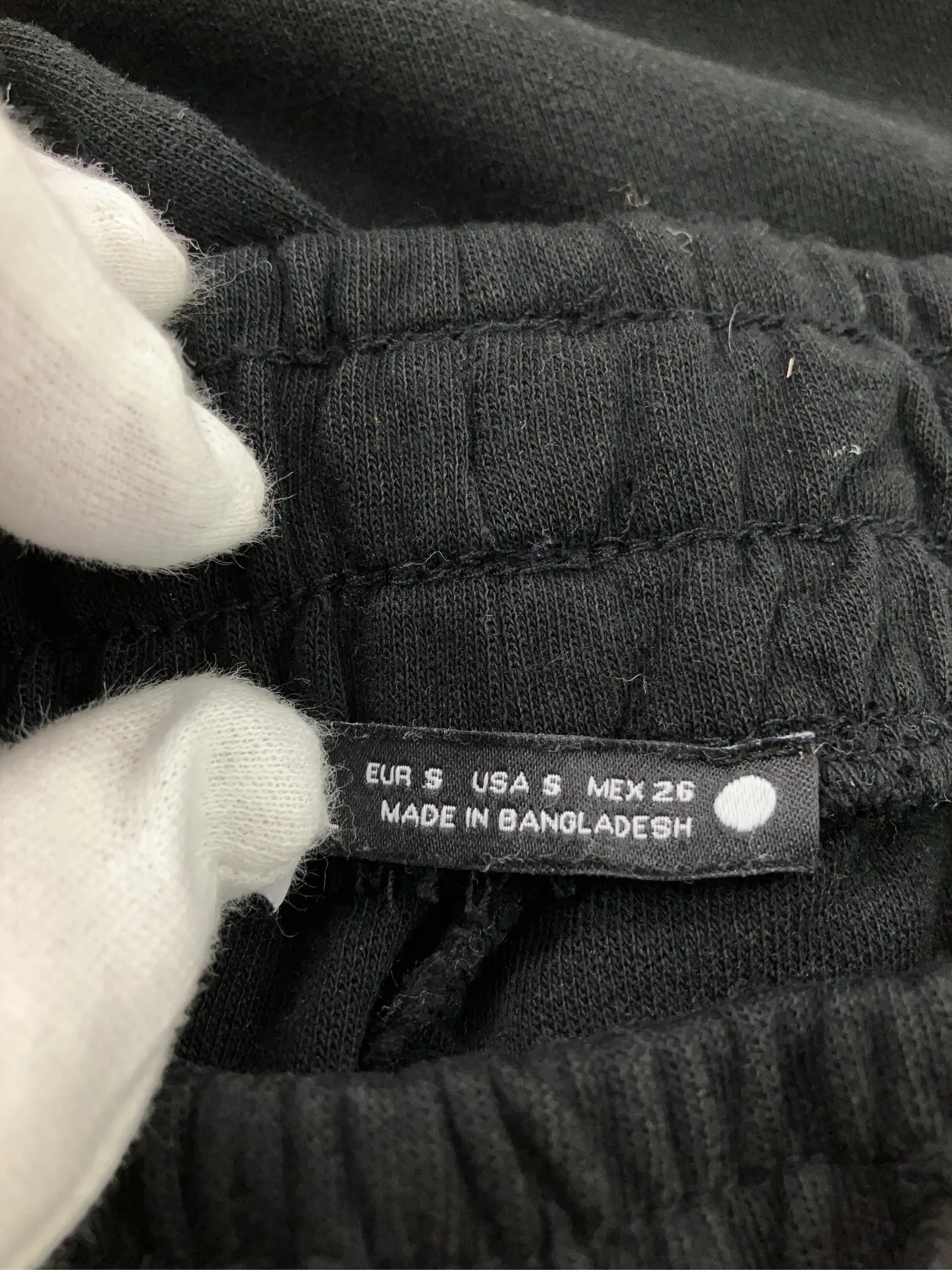 https://r2-worker.digdig.jp/product/a6207bb6-2ed5-4014-bb07-2fb63d6d2223/60410731-9db7-4fd0-87ba-6d0452701103