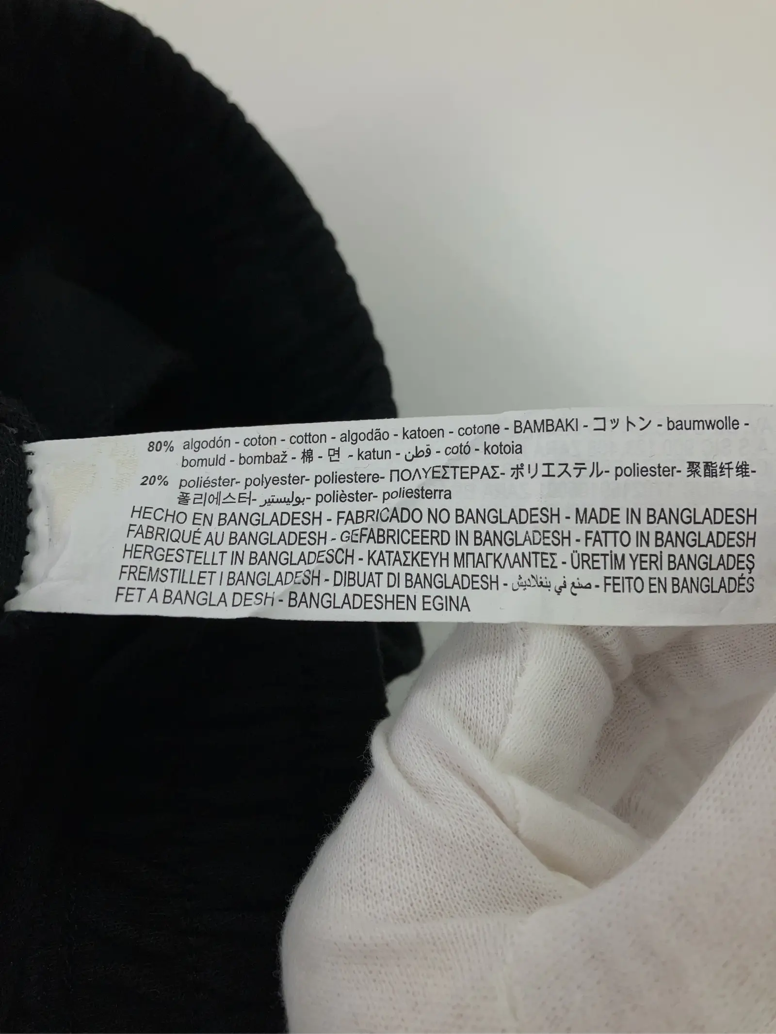 https://r2-worker.digdig.jp/product/a6207bb6-2ed5-4014-bb07-2fb63d6d2223/72ac18cc-0210-4e60-8f47-df7b580b953e