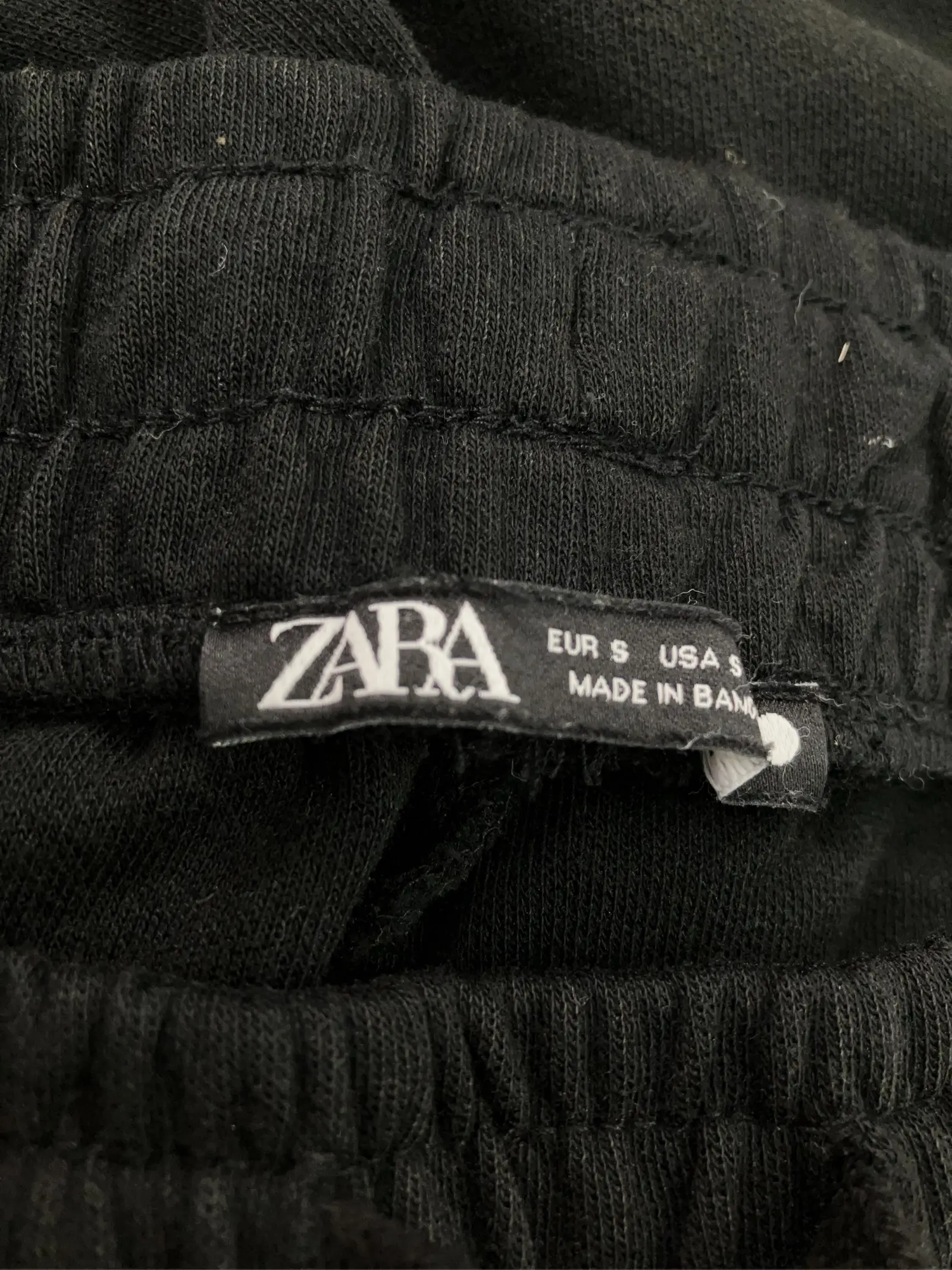 https://r2-worker.digdig.jp/product/a6207bb6-2ed5-4014-bb07-2fb63d6d2223/8e3a9150-d738-4e04-a121-c8de3f47105d