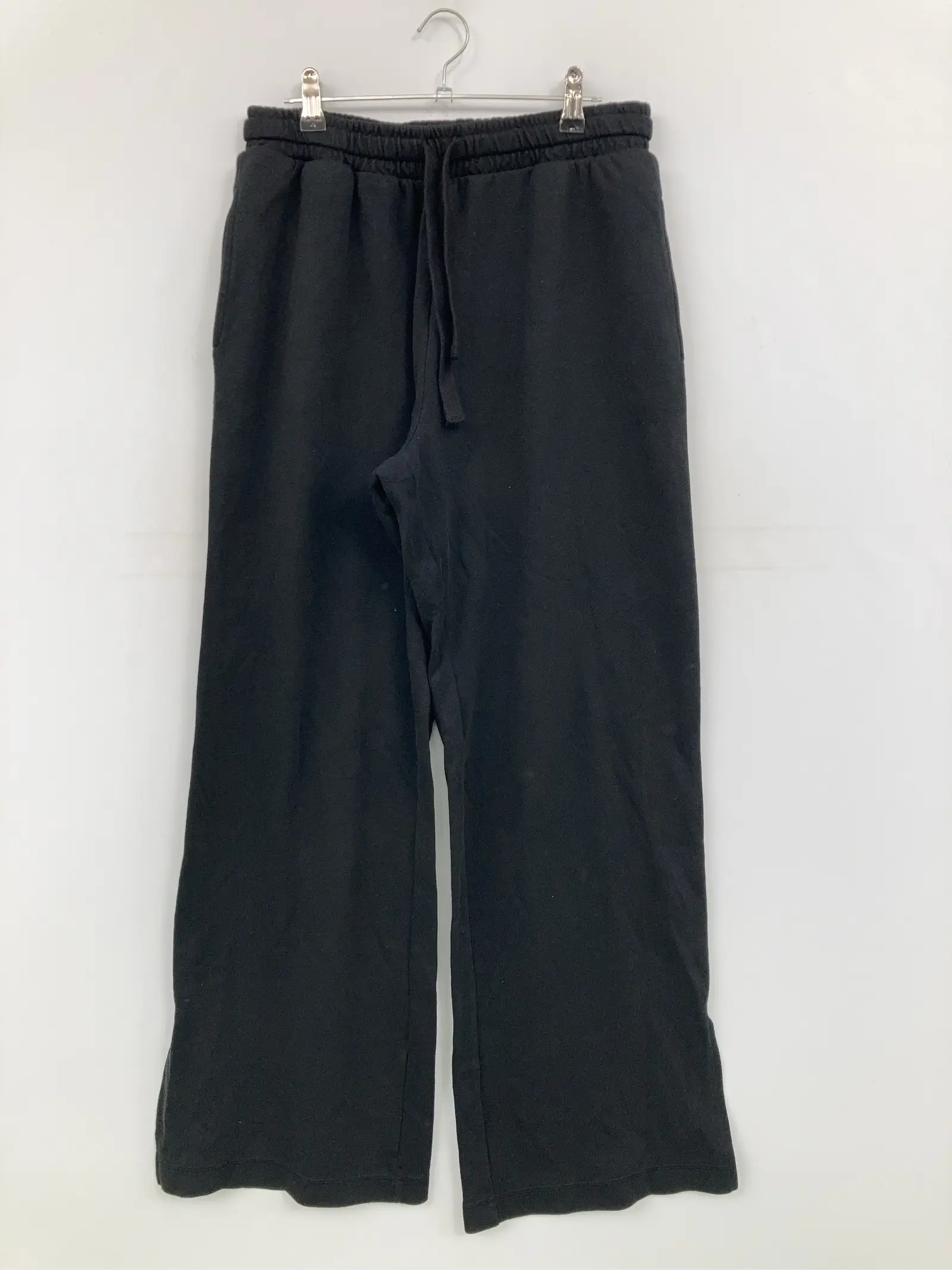 https://r2-worker.digdig.jp/product/a6207bb6-2ed5-4014-bb07-2fb63d6d2223/95b4abd3-9c84-4411-89bc-0bbfe2ff9cd6