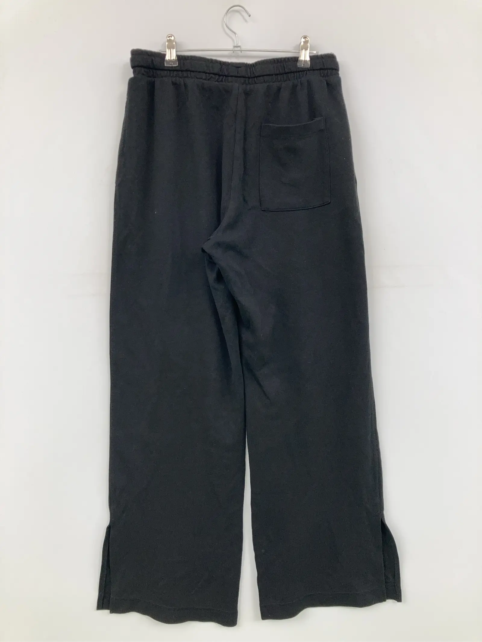 https://r2-worker.digdig.jp/product/a6207bb6-2ed5-4014-bb07-2fb63d6d2223/f6a3903b-7e43-480f-8dbd-d50cb1f357ec