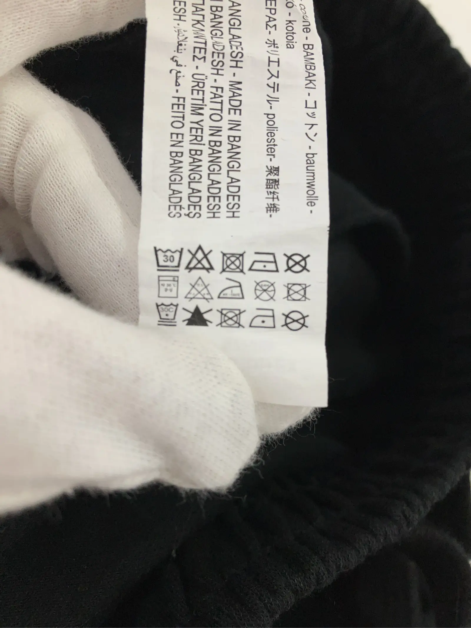 https://r2-worker.digdig.jp/product/a6207bb6-2ed5-4014-bb07-2fb63d6d2223/fcfe3bf1-0543-400a-b9bf-23bf3dff9617