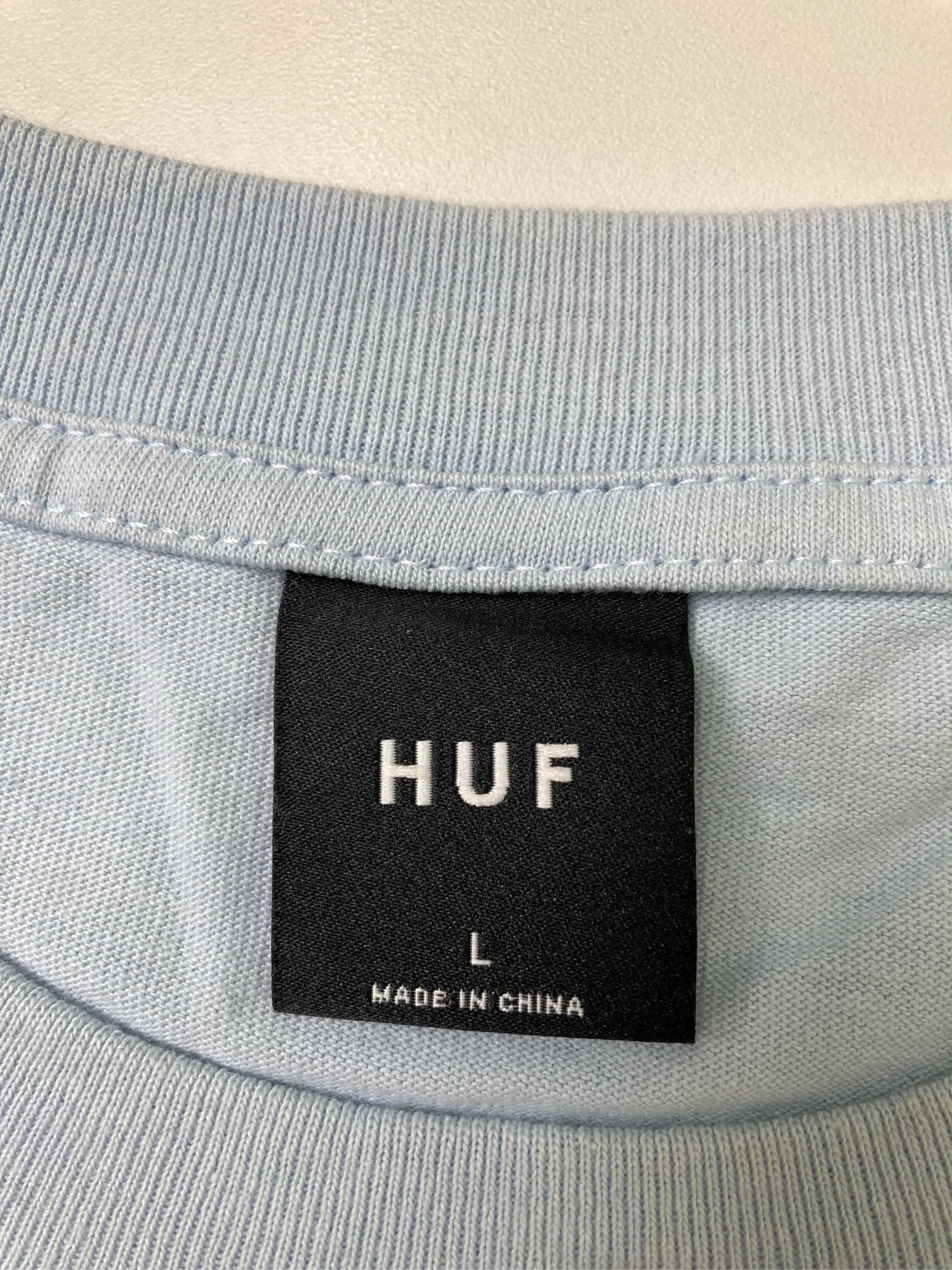 https://r2-worker.digdig.jp/product/a6209958-8652-4f07-9f37-a282a2f13f6d/4918d797-e607-4f5b-8b6b-b4fd02fcf9b5