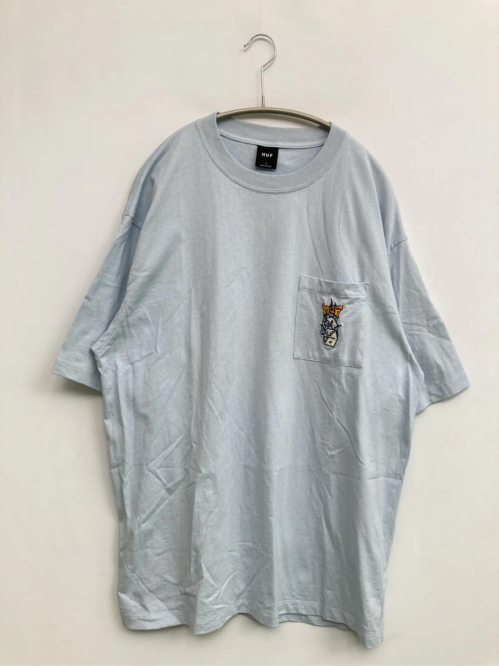 https://r2-worker.digdig.jp/product/a6209958-8652-4f07-9f37-a282a2f13f6d/bce88978-c95b-4456-93ec-d4dfbbba203e