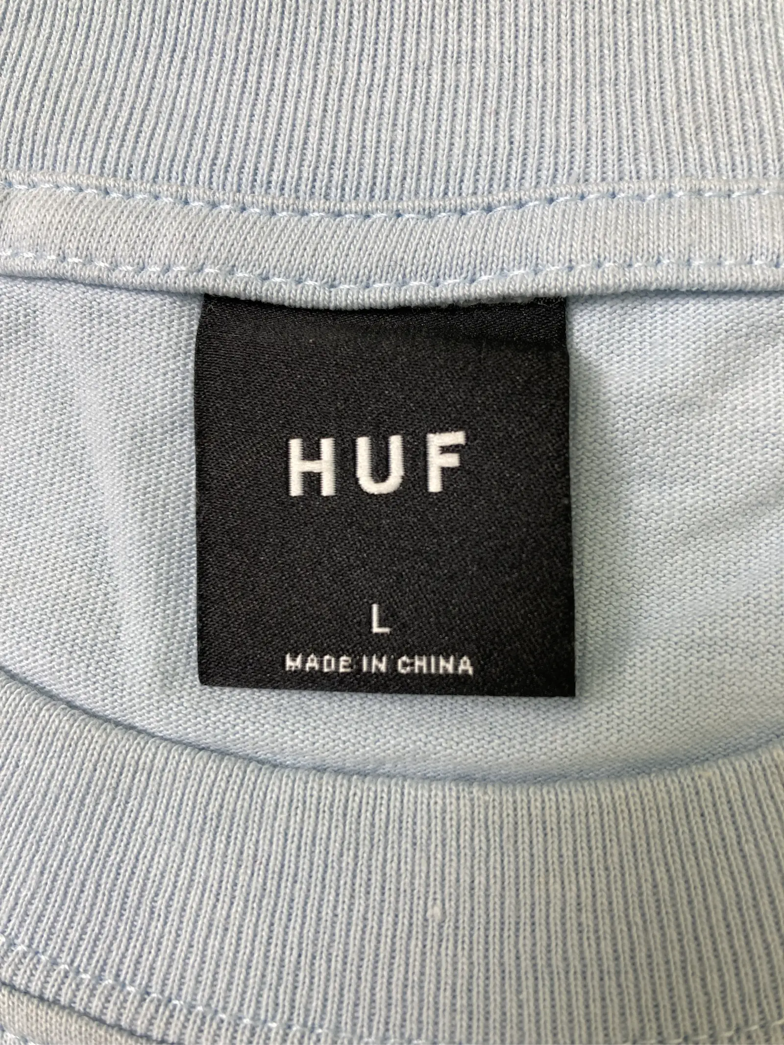 https://r2-worker.digdig.jp/product/a6209958-8652-4f07-9f37-a282a2f13f6d/f25aed20-4393-4a06-af3c-66fc9af079b3