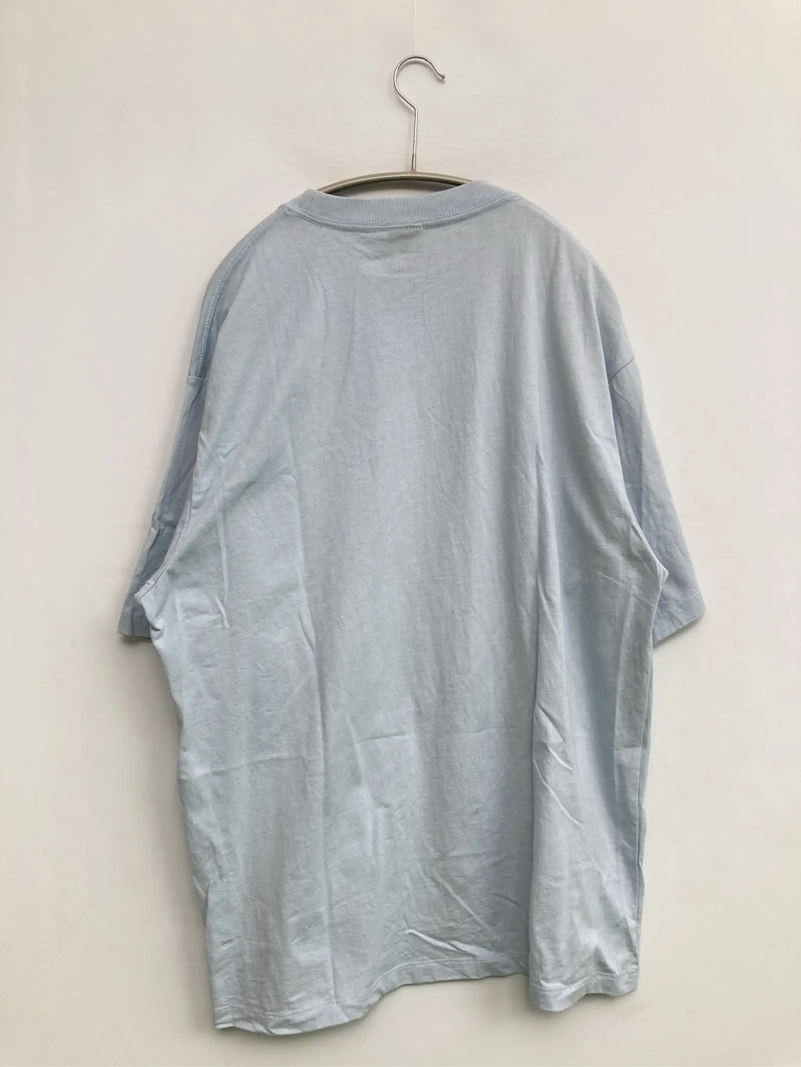 https://r2-worker.digdig.jp/product/a6209958-8652-4f07-9f37-a282a2f13f6d/ff612557-6cfc-4bbf-b638-3e8cdeb9c86e