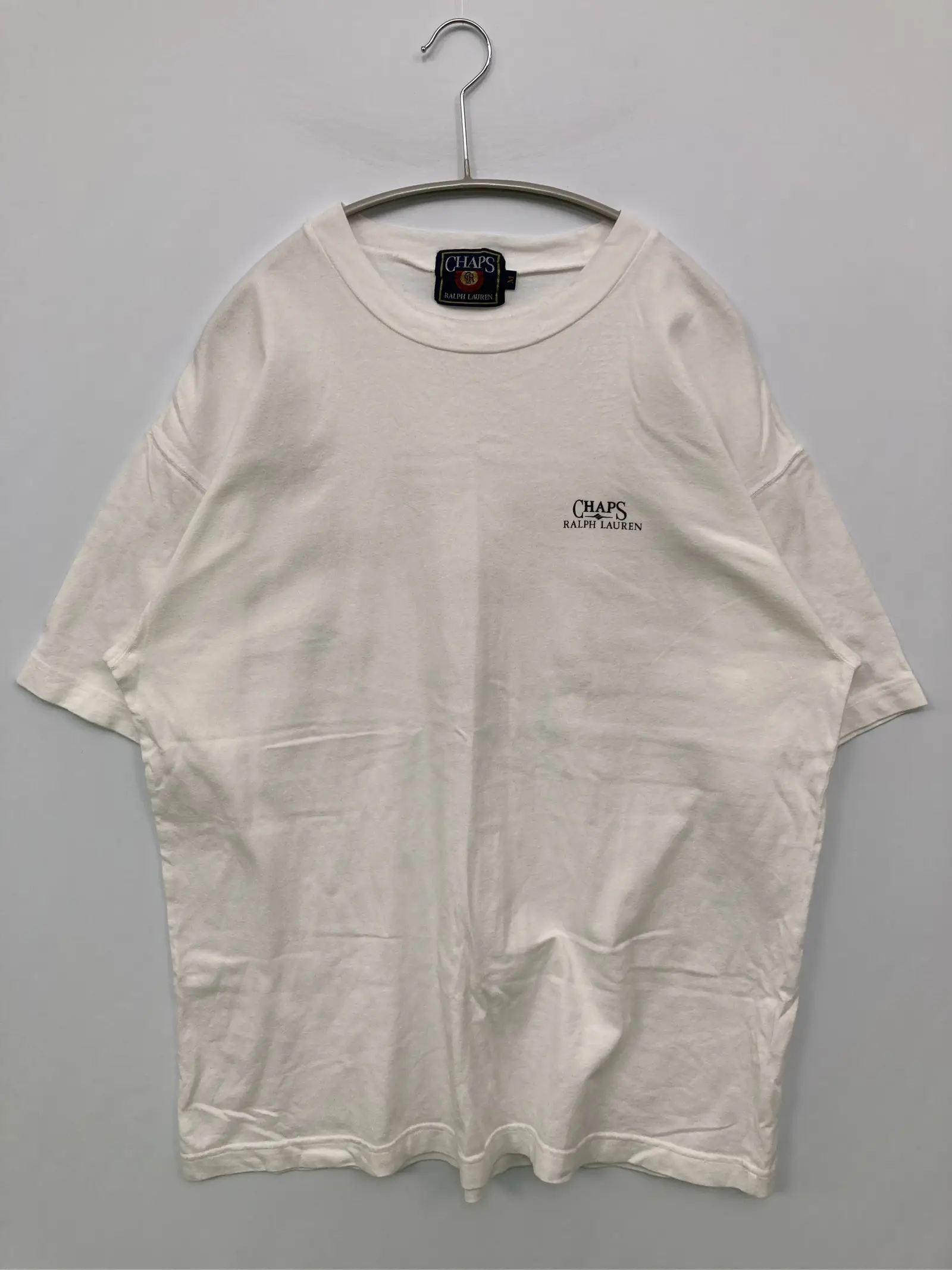 https://r2-worker.digdig.jp/product/a620daa0-fd79-4d6b-8e75-951b87ca4fe9/6071bbef-369c-443d-93ec-097b92d6b622