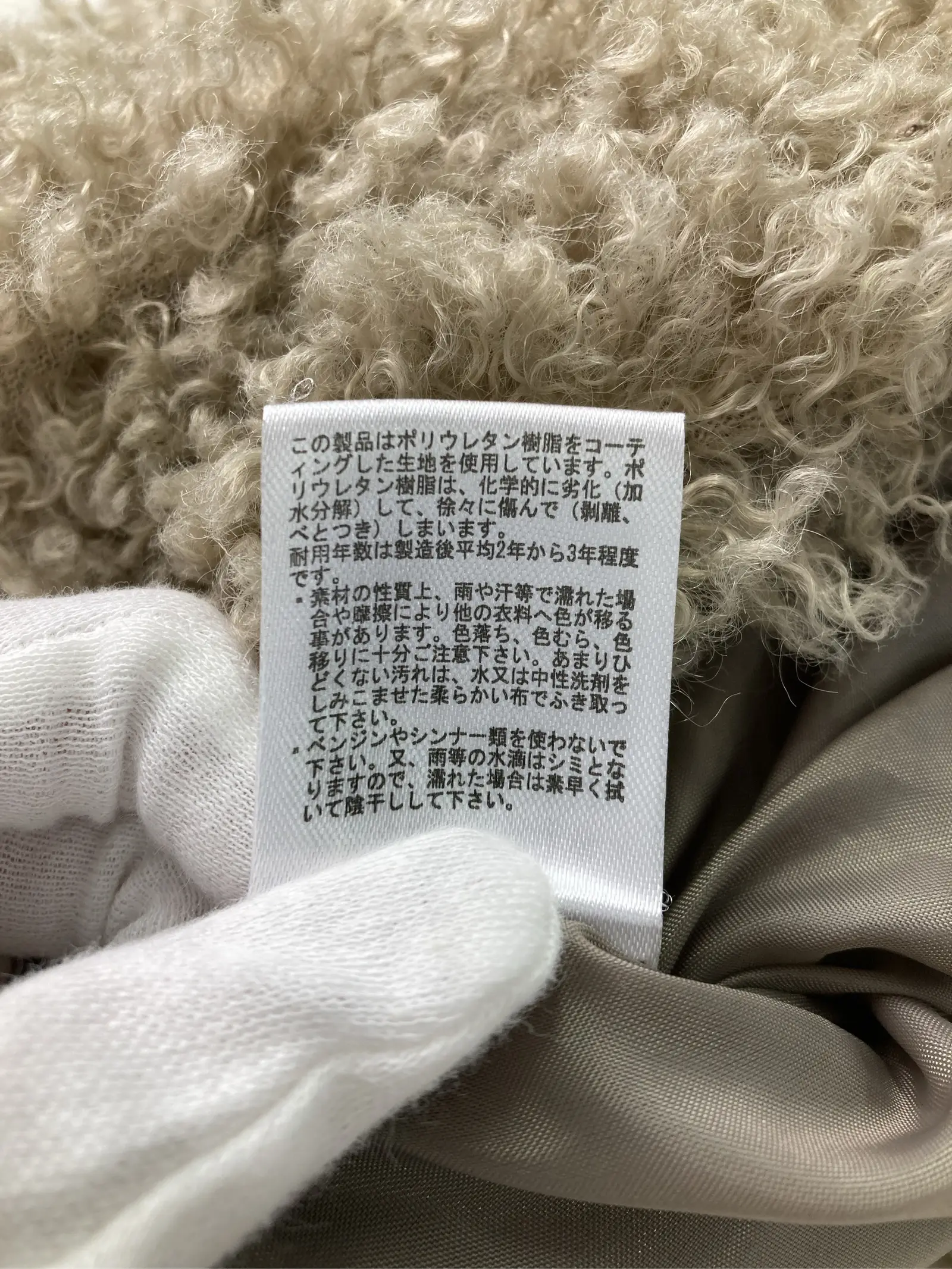 https://r2-worker.digdig.jp/product/a624a029-4104-4798-9f45-c0f3ee9cdfbd/e057e7ce-2ab3-4a03-9f1c-4556c005e100