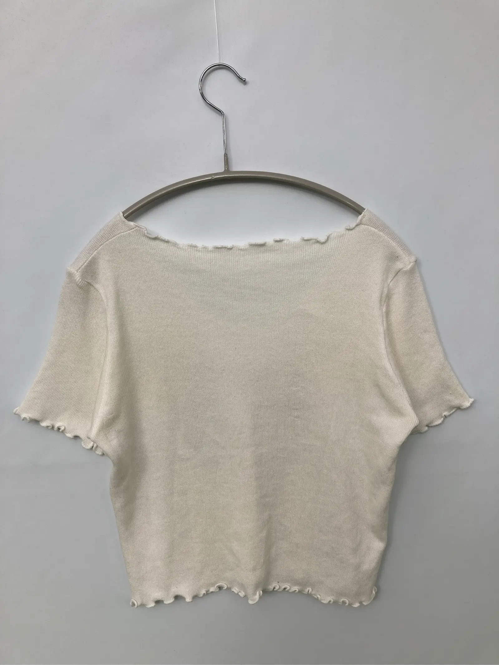 https://r2-worker.digdig.jp/product/a6257123-2eeb-427b-8698-eea52f59e4fb/c17fd291-88be-41e1-8dea-7534b37bd333