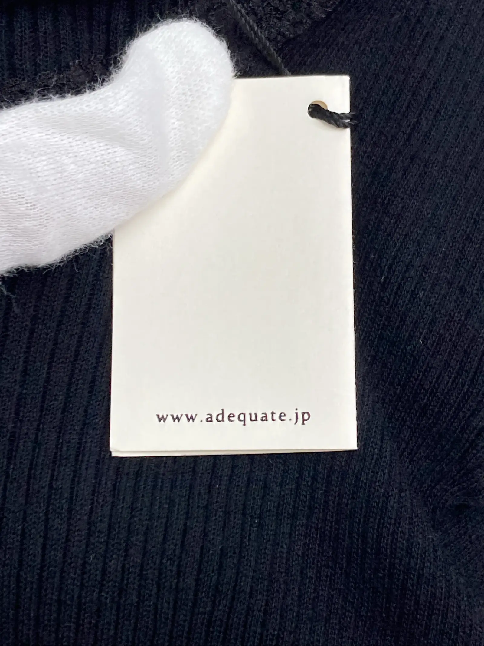 https://r2-worker.digdig.jp/product/a626182c-d8f4-4a74-bed2-030f87ab452c/122bfc98-6de0-4bf3-8975-dc6c386bb66c