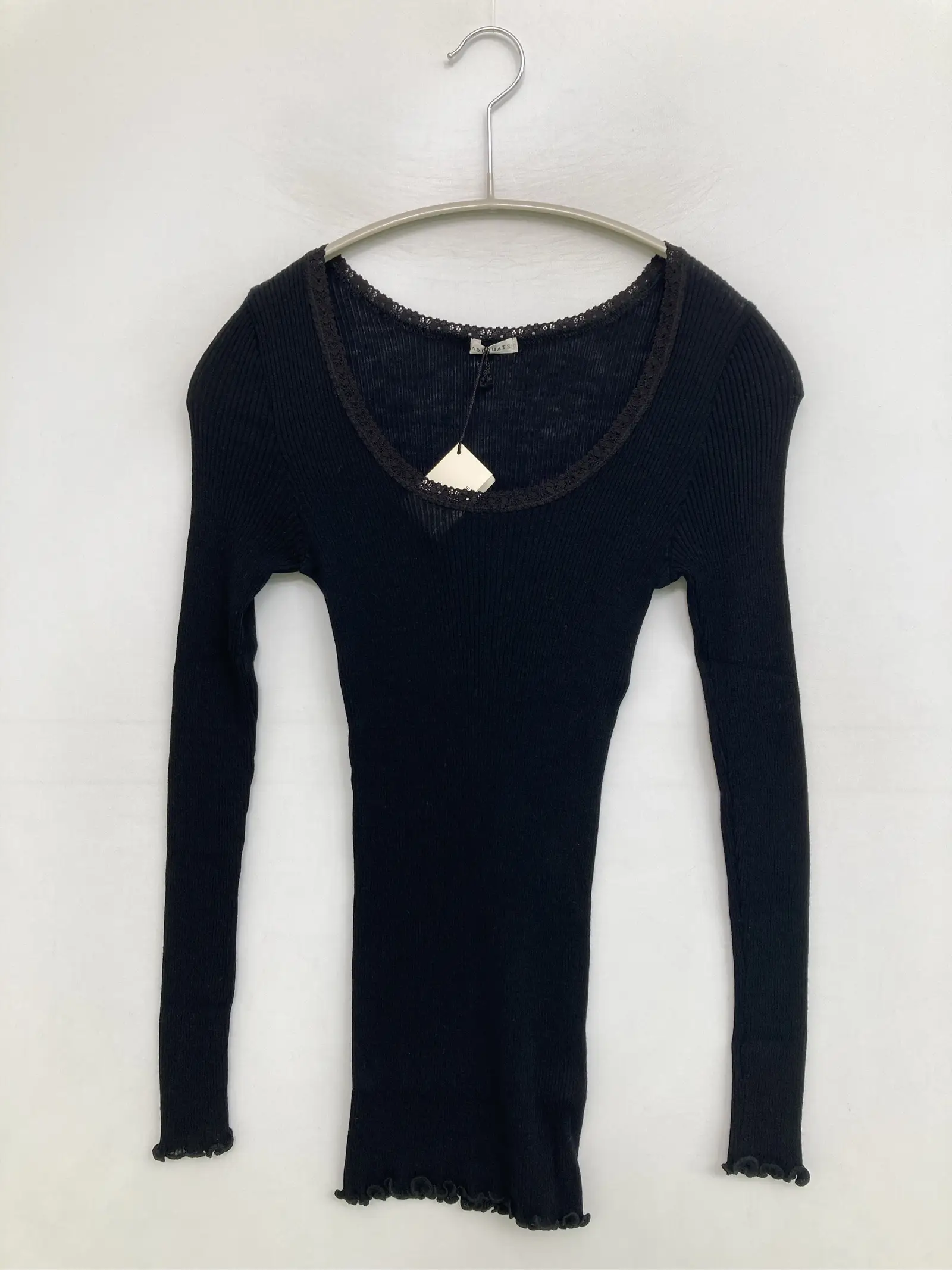 https://r2-worker.digdig.jp/product/a626182c-d8f4-4a74-bed2-030f87ab452c/870850a3-580a-42ab-892a-0e0bec2a3bbc