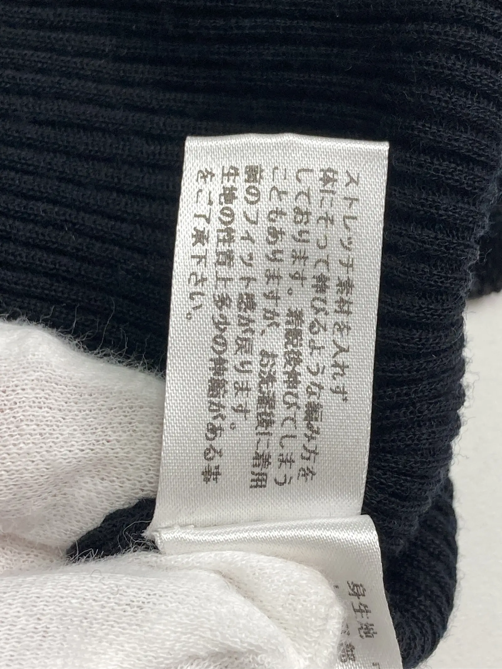 https://r2-worker.digdig.jp/product/a626182c-d8f4-4a74-bed2-030f87ab452c/89a93f10-7b9b-4213-aca6-74c154a3ada9