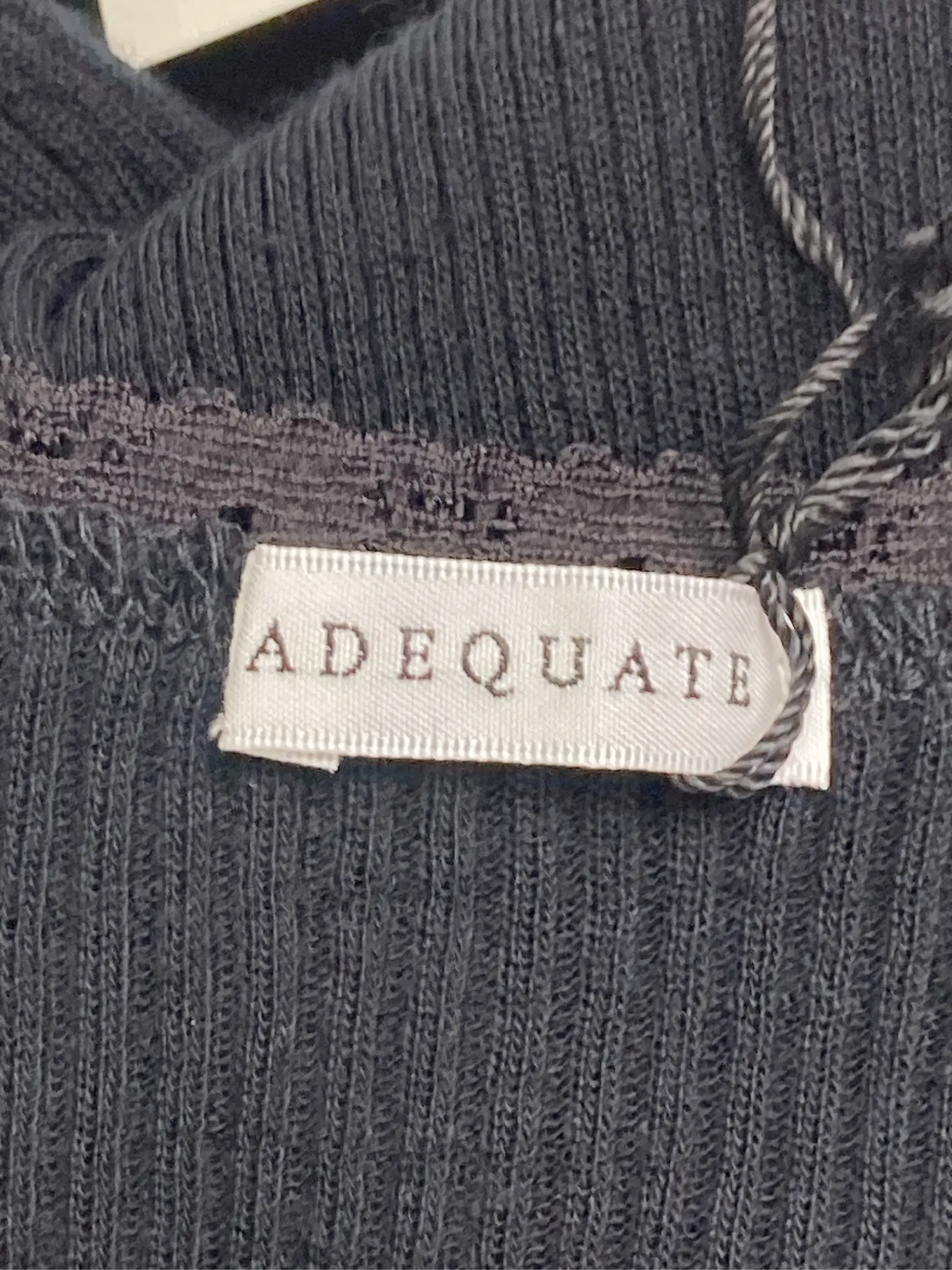 https://r2-worker.digdig.jp/product/a626182c-d8f4-4a74-bed2-030f87ab452c/f9a1d872-befa-48b1-ac81-58c0eeb1f3dd
