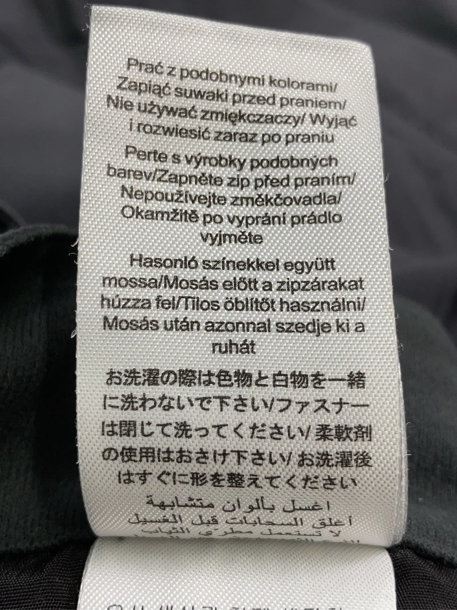 https://r2-worker.digdig.jp/product/a62720b8-efe8-47f8-85fb-62ed887671ea/cba94d90-d641-4894-a0da-533b2c7a9fa9