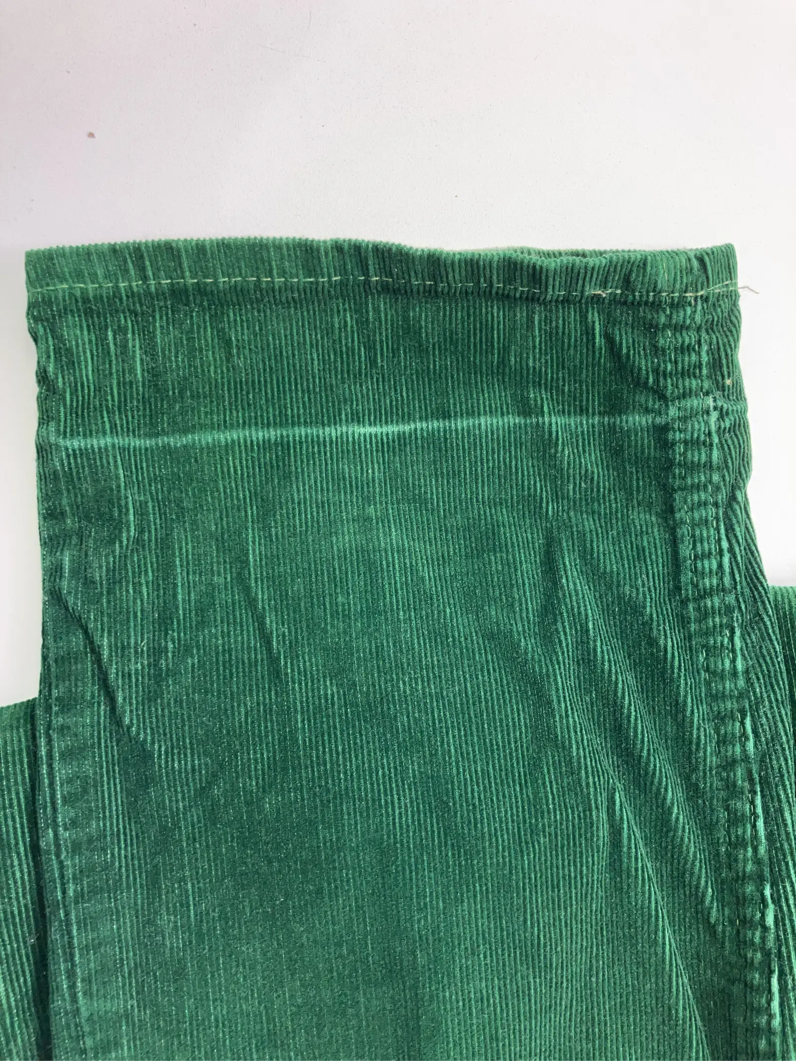 https://r2-worker.digdig.jp/product/a627bf7e-5af8-4aa2-aa97-1e477b5b812a/a4a0b79e-85df-499c-80ac-c826e88c443d
