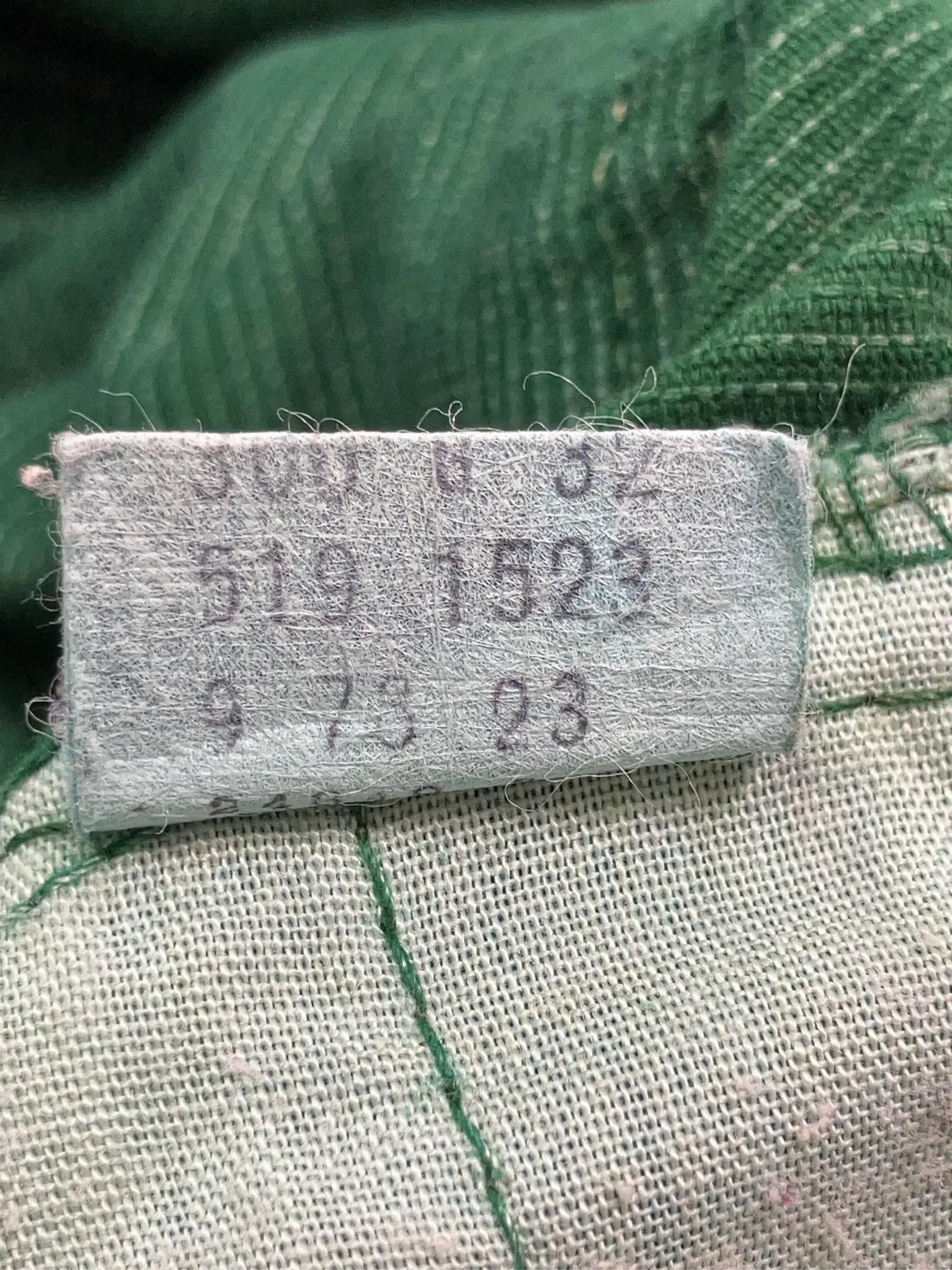 https://r2-worker.digdig.jp/product/a627bf7e-5af8-4aa2-aa97-1e477b5b812a/b7036ee8-2f72-41b9-8796-3d08c4f6cacc