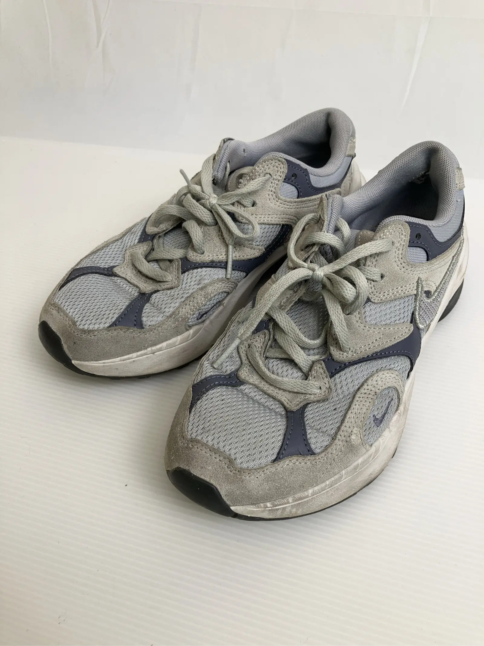 https://r2-worker.digdig.jp/product/a628d26e-f228-4e41-a83e-277150c80336/49a6d7fa-b2e1-4516-8740-ce44adef5de9