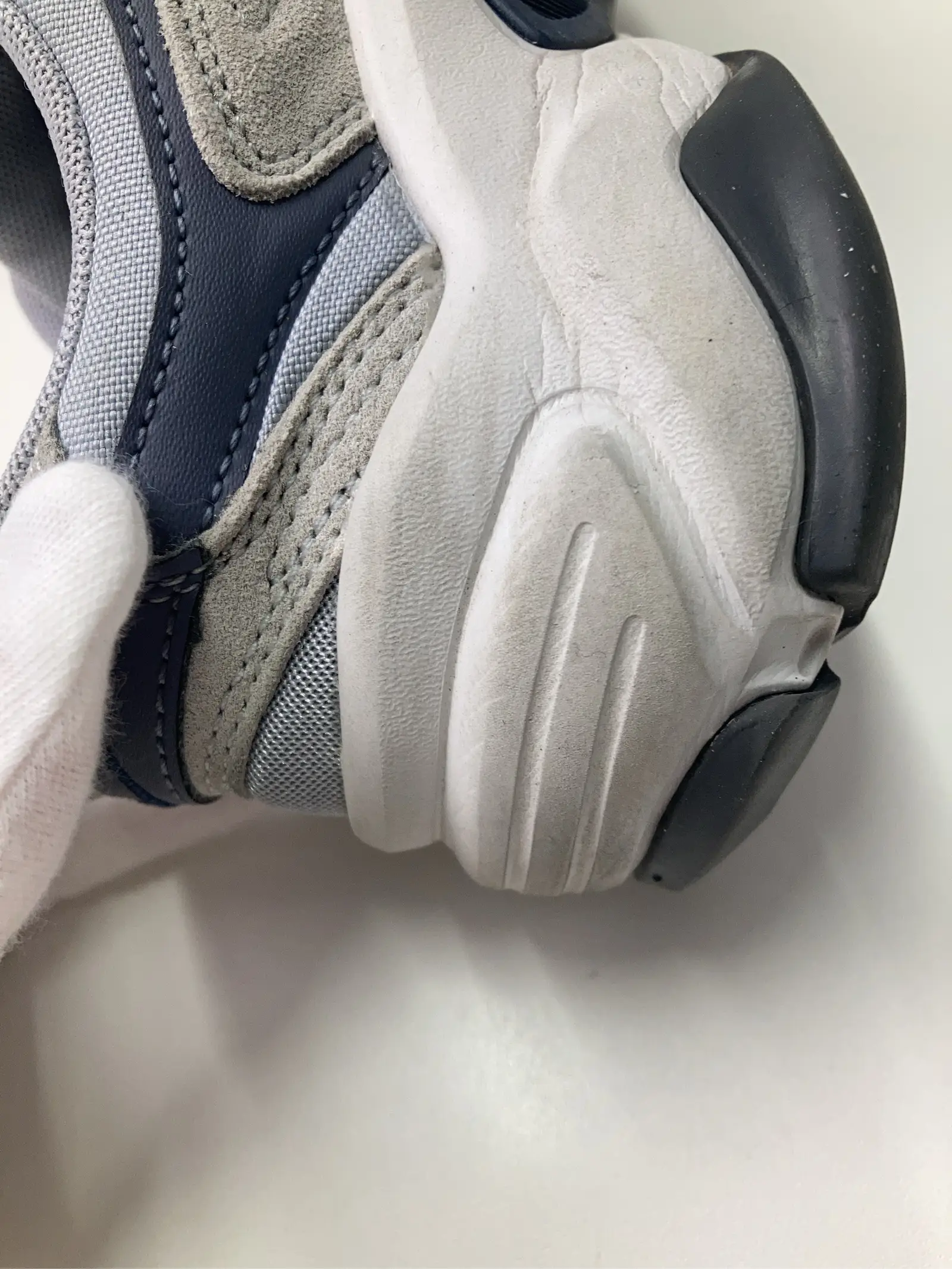 https://r2-worker.digdig.jp/product/a628d26e-f228-4e41-a83e-277150c80336/558b0059-3733-4c92-930a-f164ea08f7ba