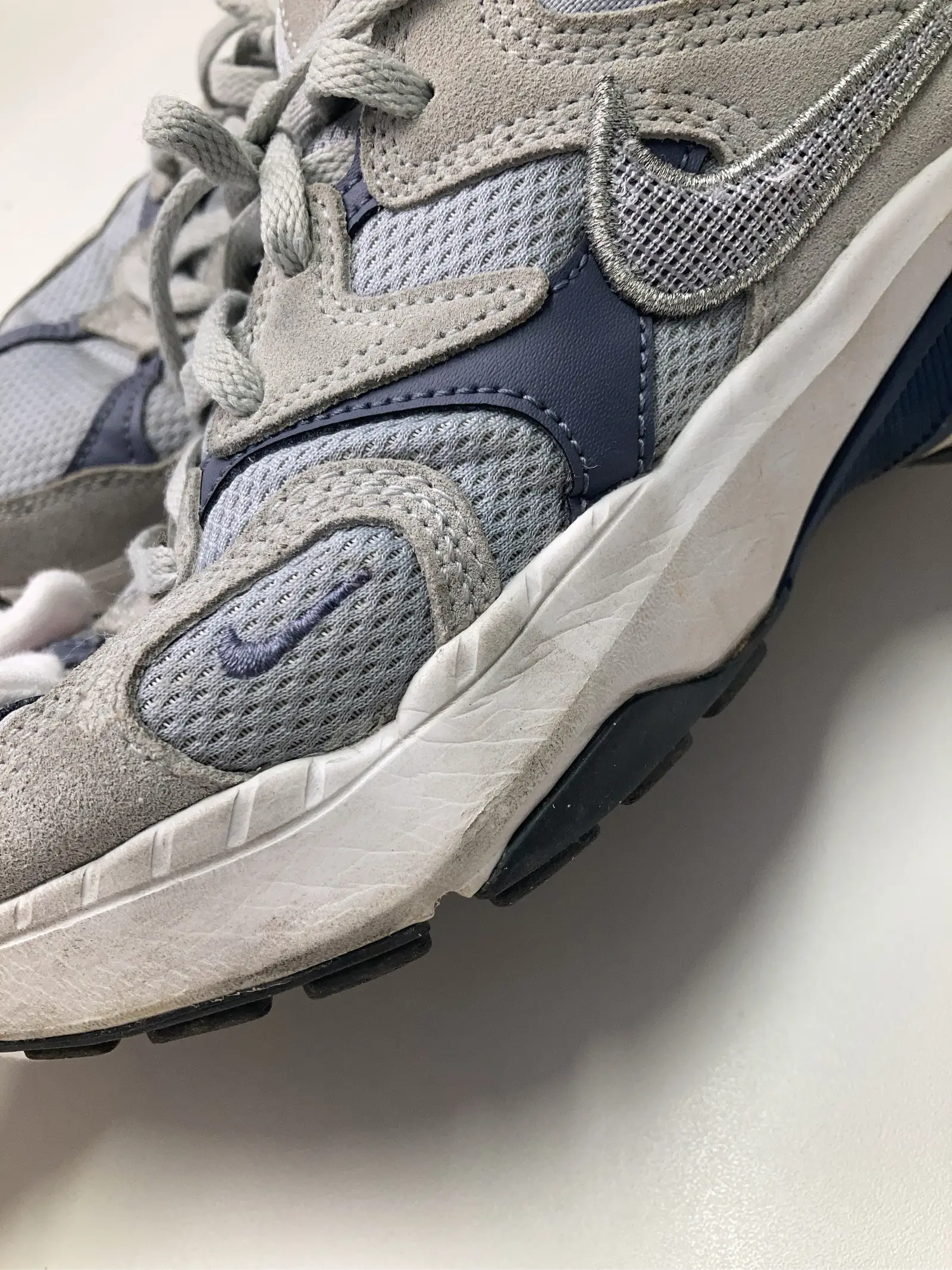https://r2-worker.digdig.jp/product/a628d26e-f228-4e41-a83e-277150c80336/9da78d15-b135-420a-a666-a6924972a91d