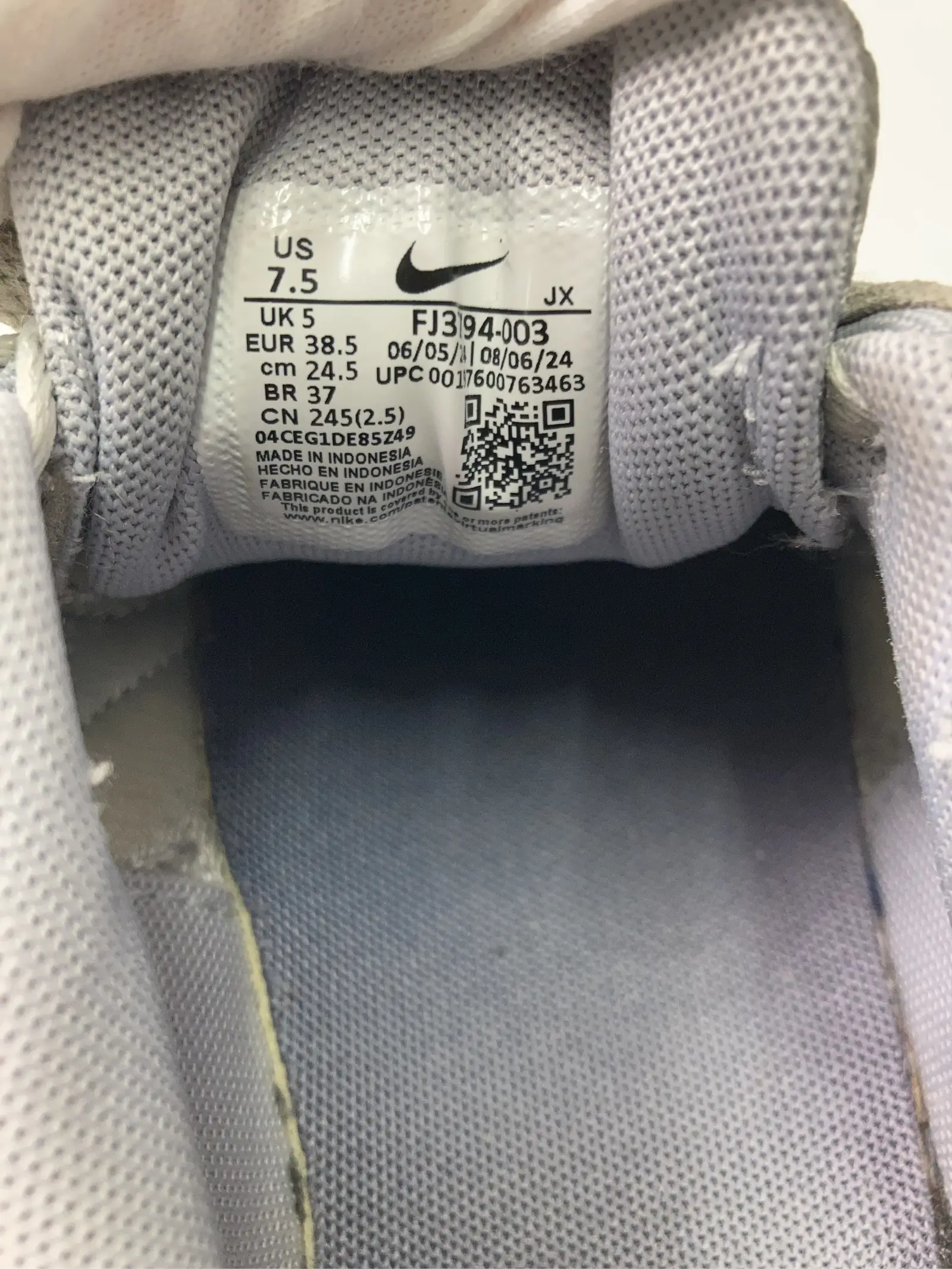 https://r2-worker.digdig.jp/product/a628d26e-f228-4e41-a83e-277150c80336/f36ce3d3-653e-4823-858f-3b84ff7a4a59
