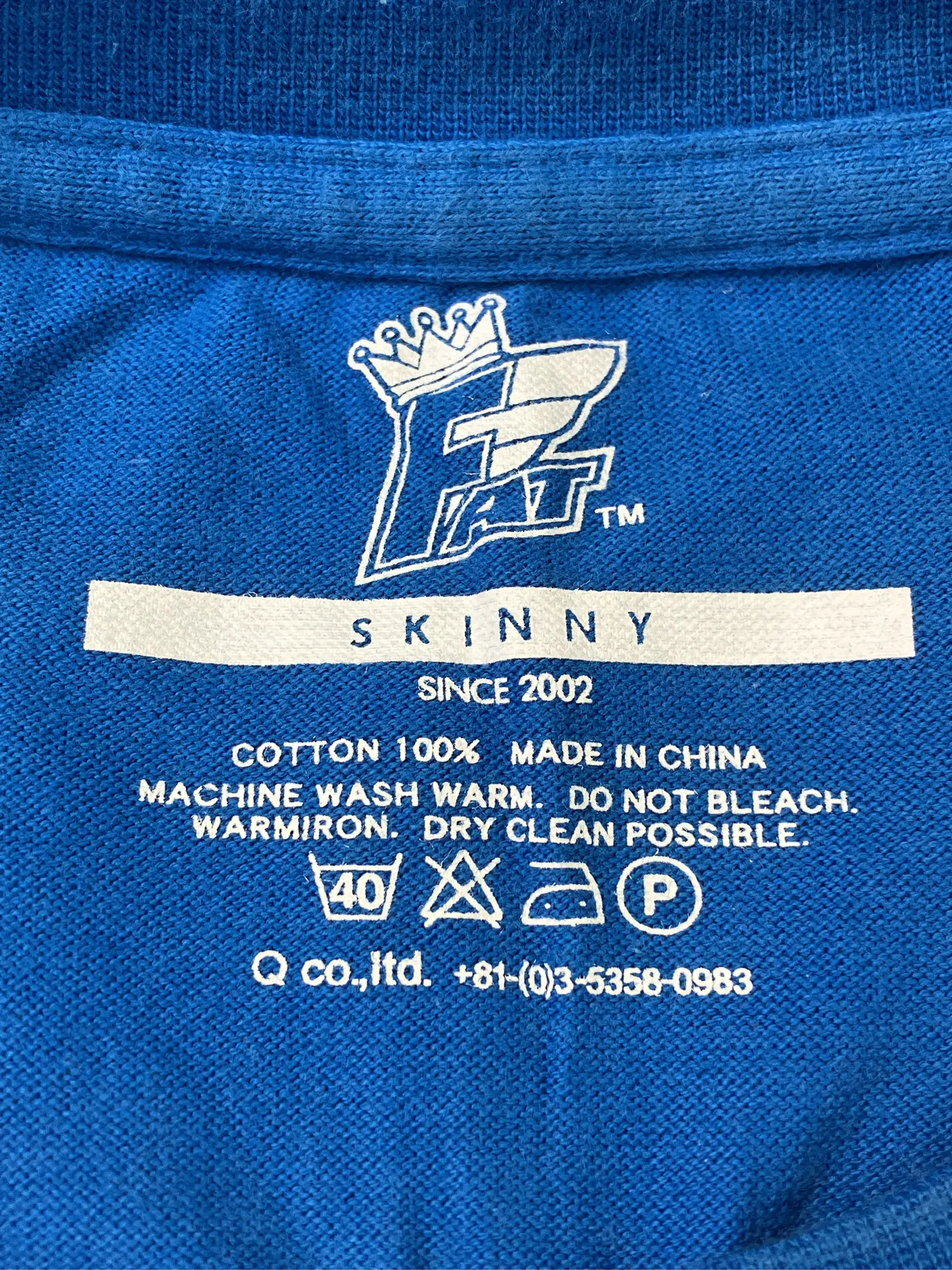 https://r2-worker.digdig.jp/product/a62a8eef-0edb-441a-a6e8-d0b36ff53b19/8580d896-9392-4259-9faa-16220a60b36c