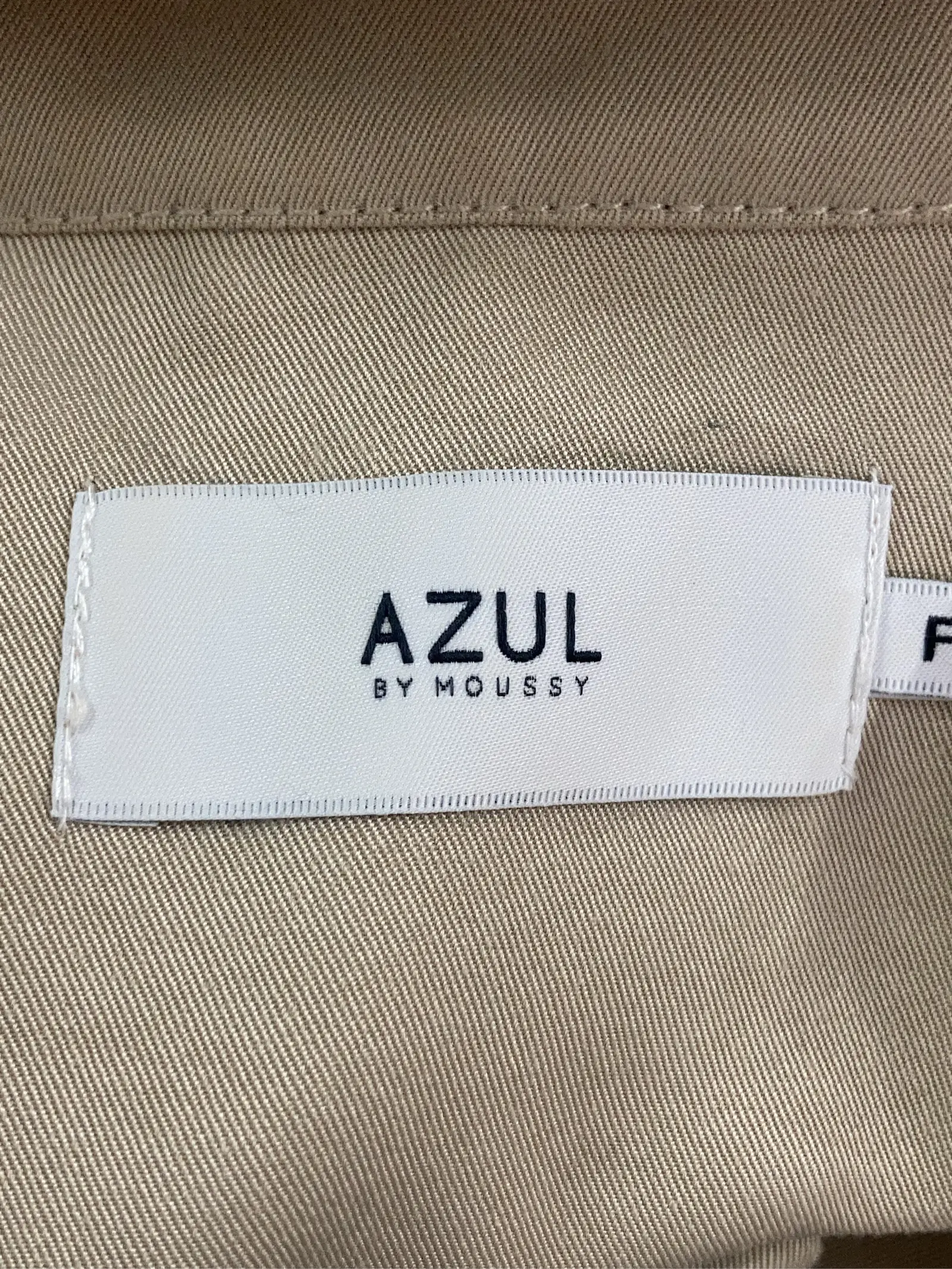 https://r2-worker.digdig.jp/product/a62badc4-2a44-4982-b366-8b1858d4a00a/53a2fd69-e298-4296-ac06-366ff5a8849d