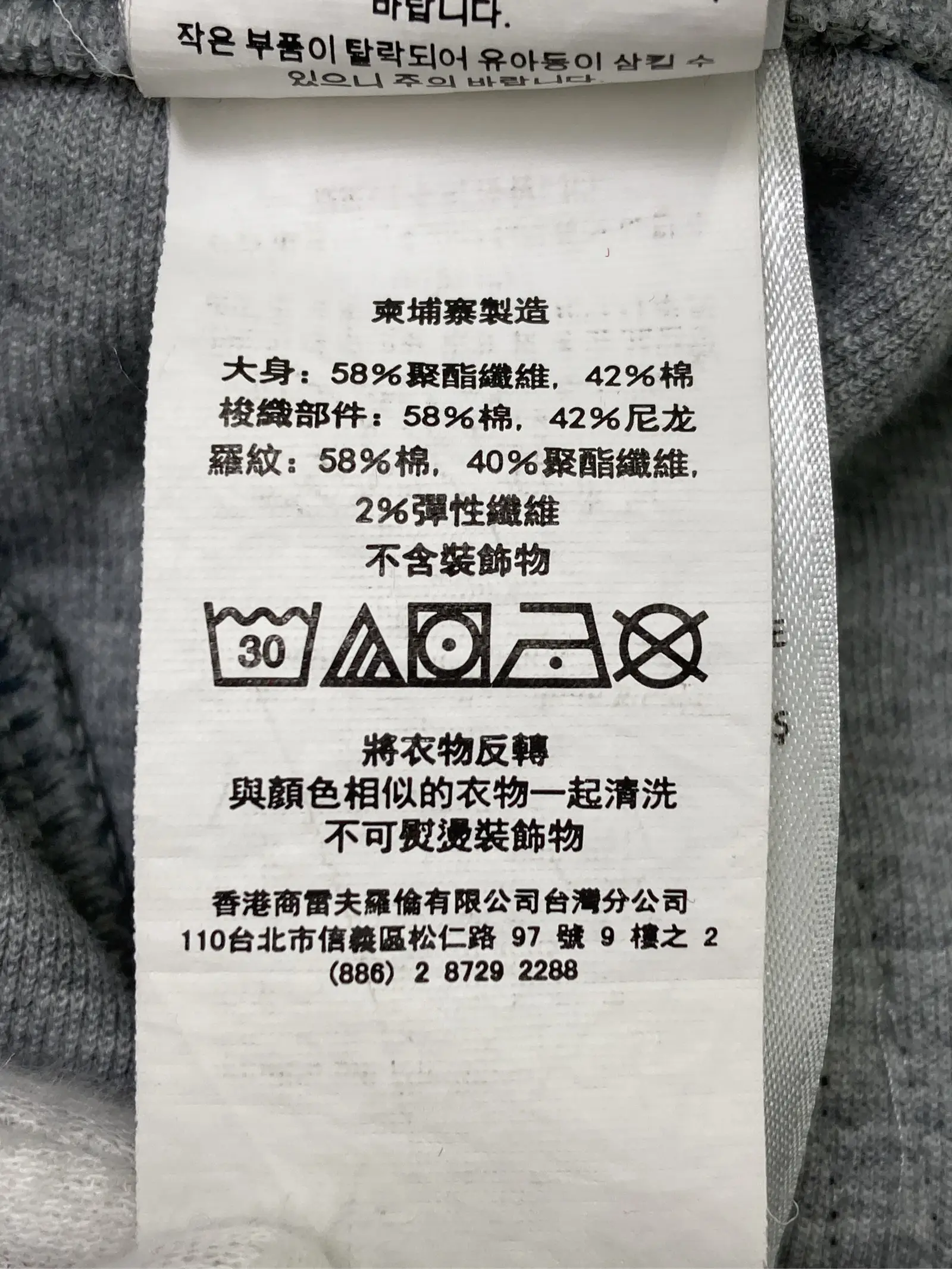 https://r2-worker.digdig.jp/product/a62c1eac-fcbf-4408-a38a-3fadf1f51e08/2a445205-79f0-4f70-98ee-9fe40e87c68b