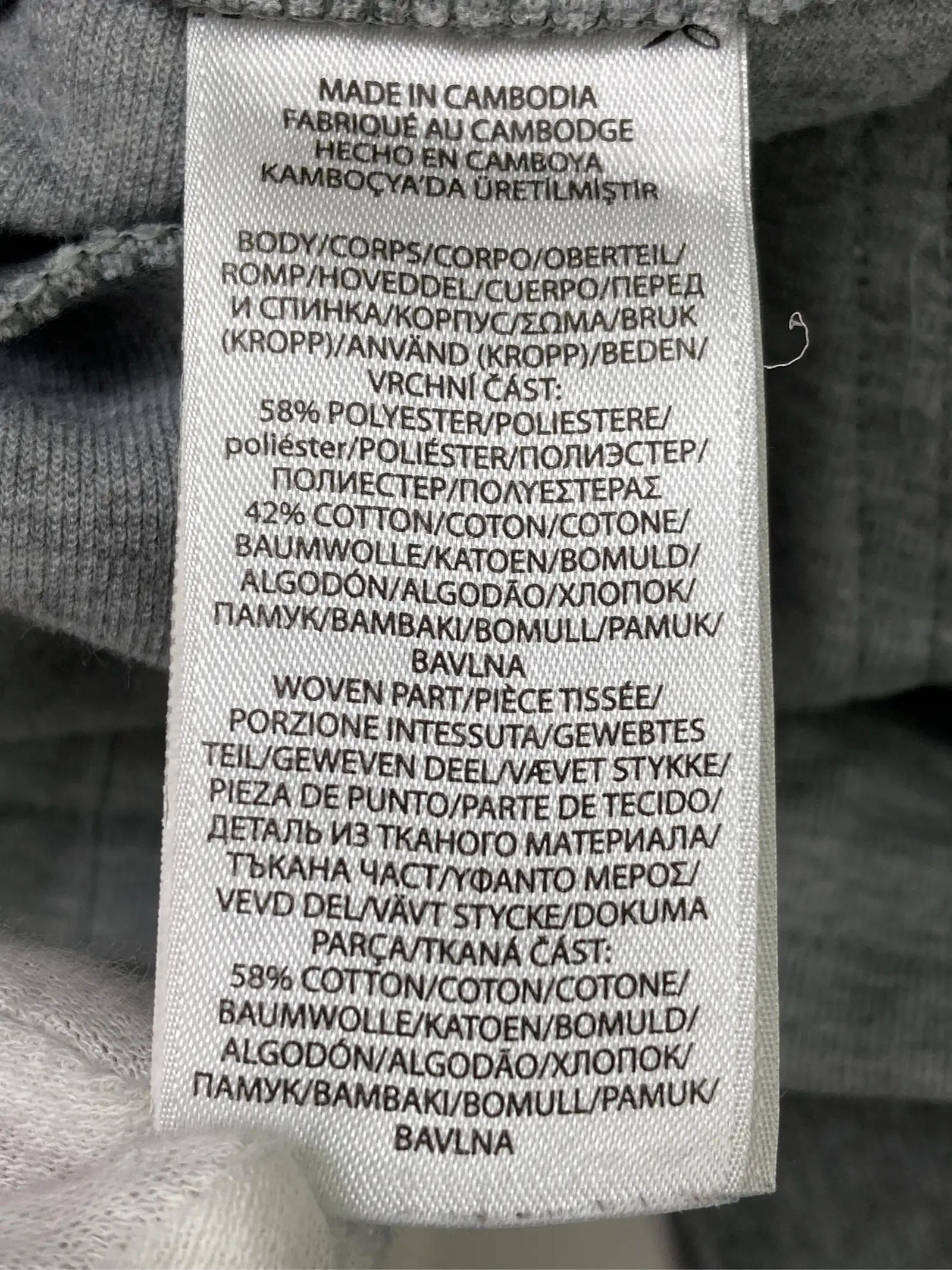 https://r2-worker.digdig.jp/product/a62c1eac-fcbf-4408-a38a-3fadf1f51e08/affd5406-8a00-4e45-91dd-3b1b7e432078