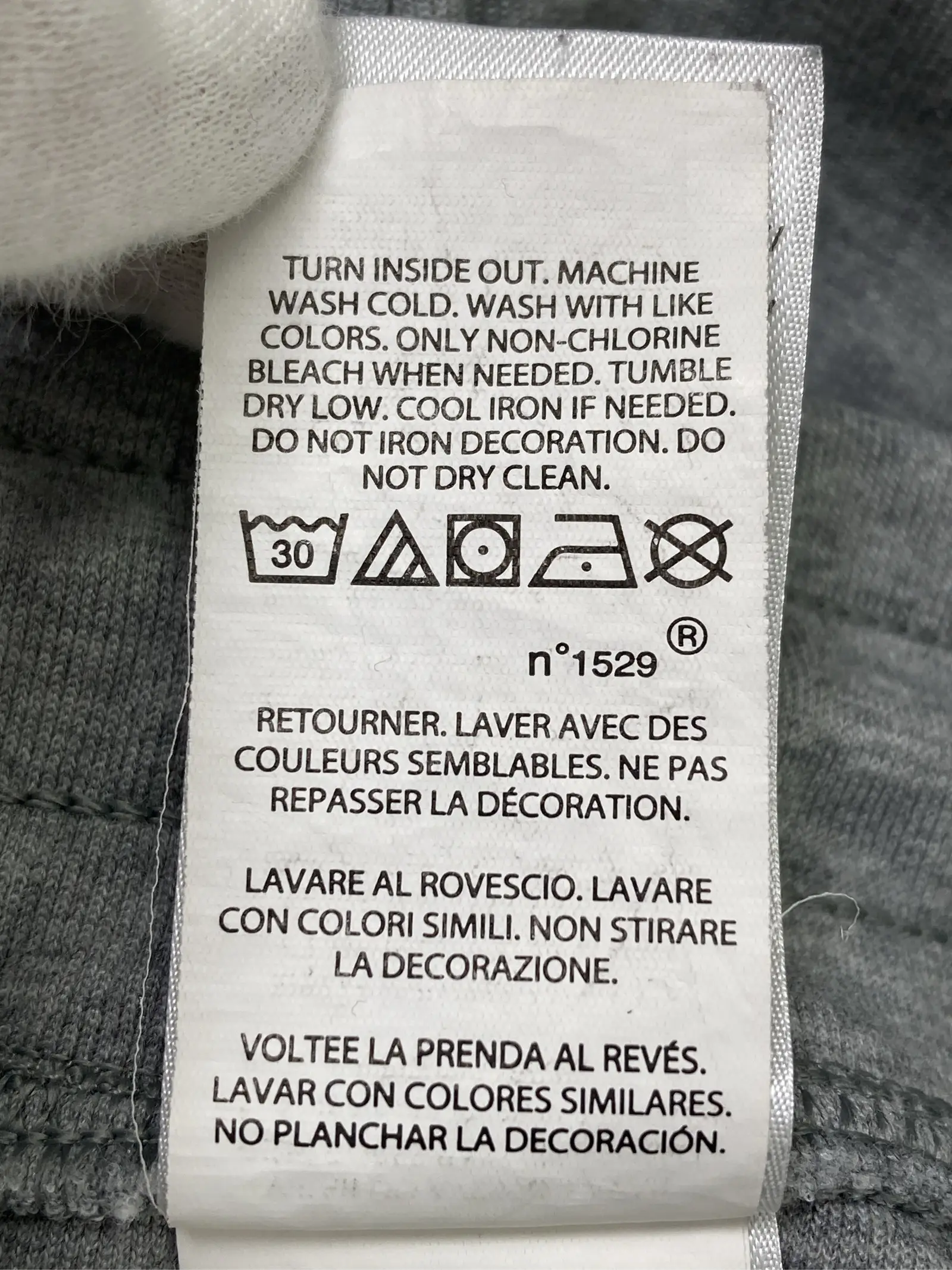 https://r2-worker.digdig.jp/product/a62c1eac-fcbf-4408-a38a-3fadf1f51e08/ca9d5824-6587-4c0c-9216-c7d756e91517