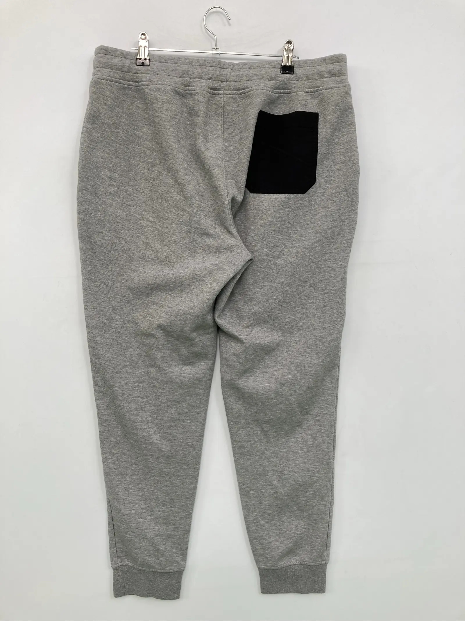 https://r2-worker.digdig.jp/product/a62c1eac-fcbf-4408-a38a-3fadf1f51e08/e4c9da8e-bbad-4432-9c13-419eca353924