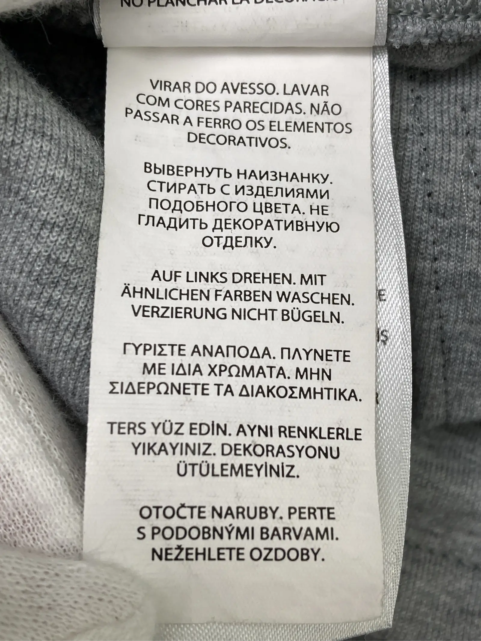 https://r2-worker.digdig.jp/product/a62c1eac-fcbf-4408-a38a-3fadf1f51e08/ef65485c-cc34-4dbd-82a6-b39085b98f64